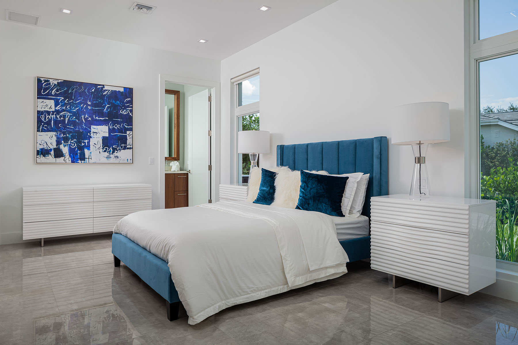 4445 Silver Fox Drive