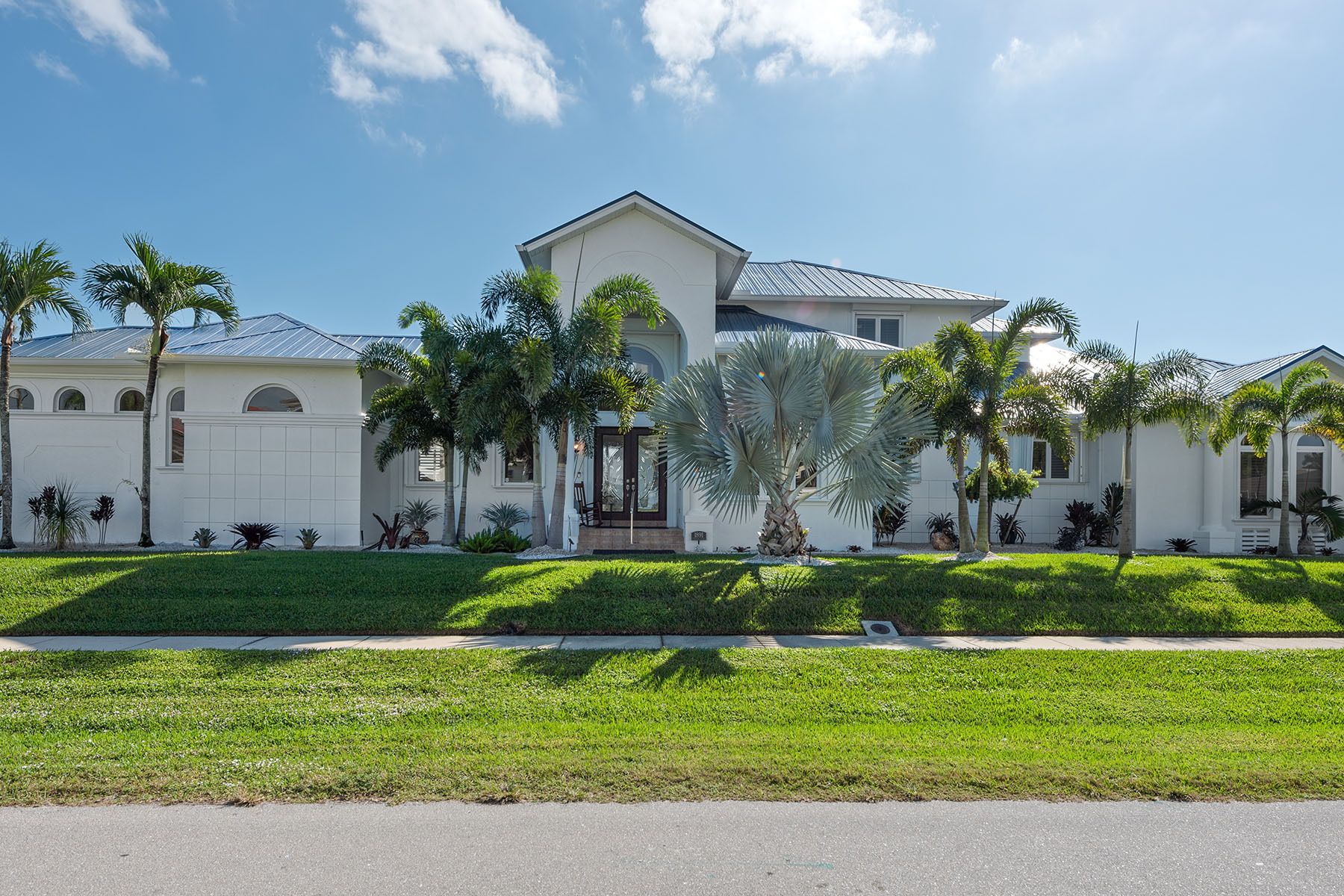 1891 Honduras Avenue