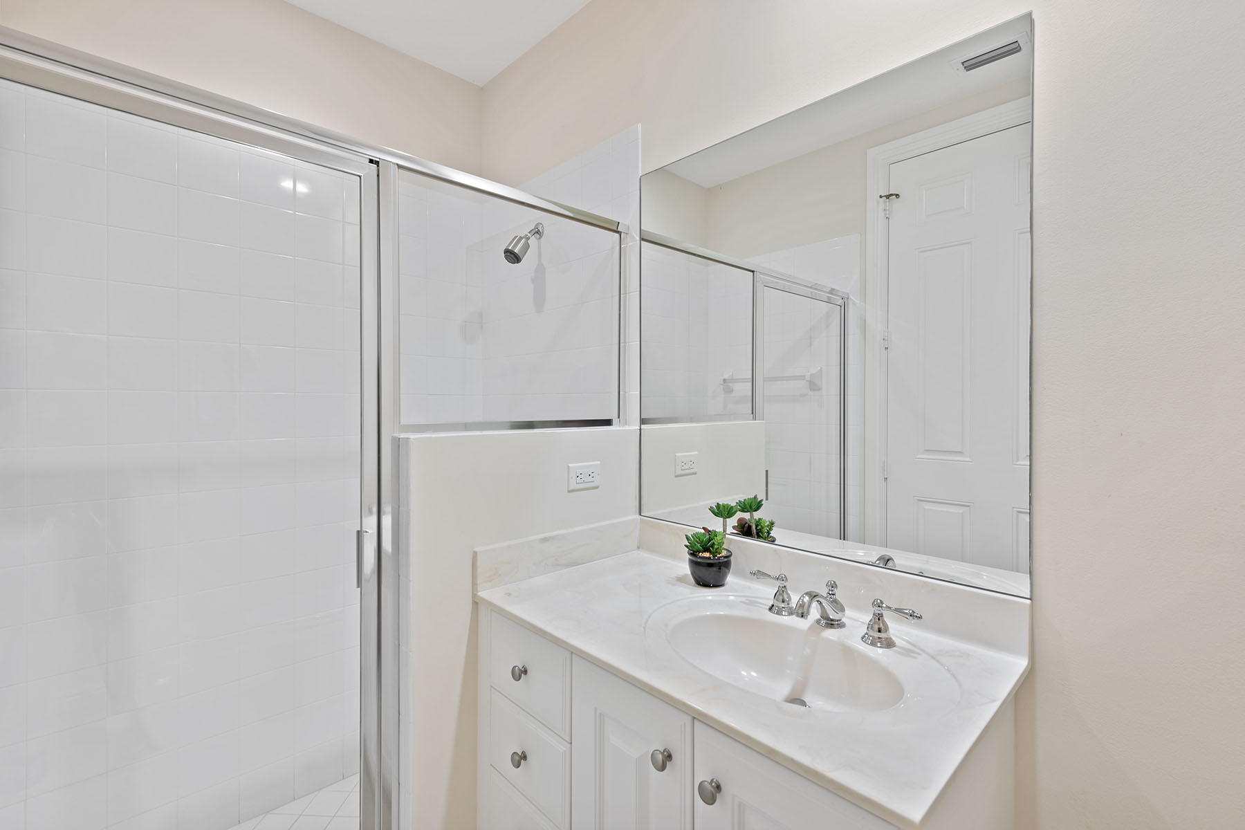 9238 Tesoro Lane , 101