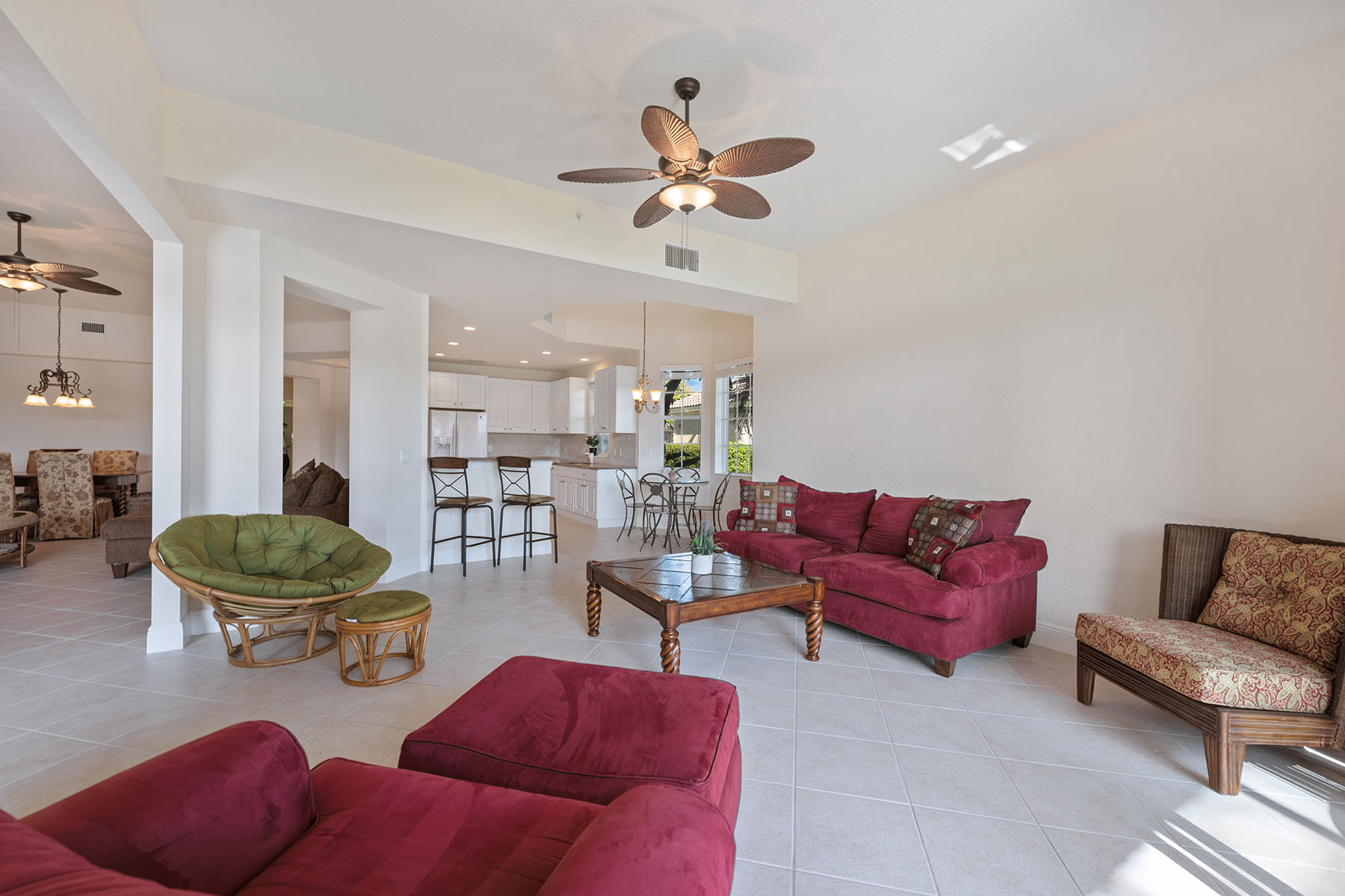 9238 Tesoro Lane , 101