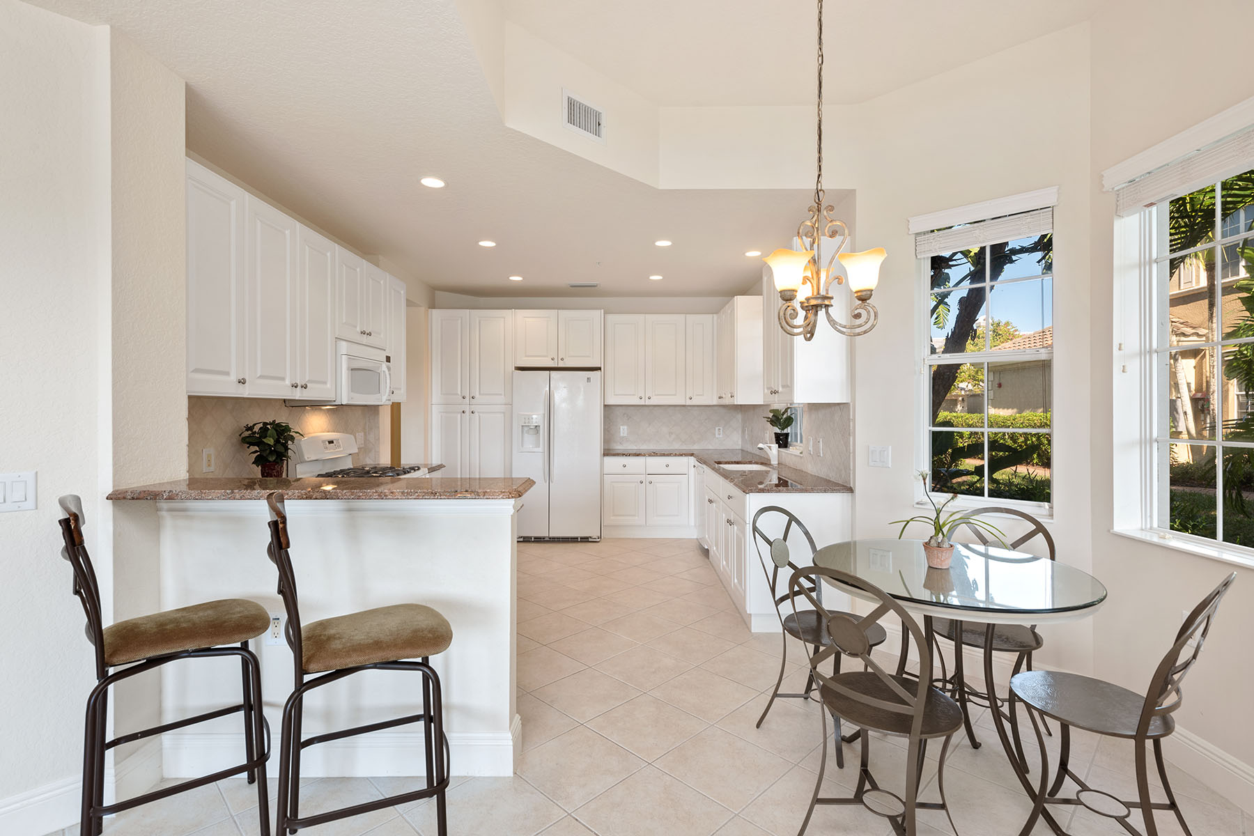9238 Tesoro Lane , 101
