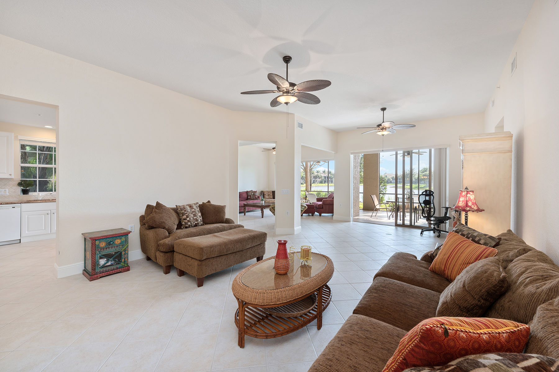 9238 Tesoro Lane , 101
