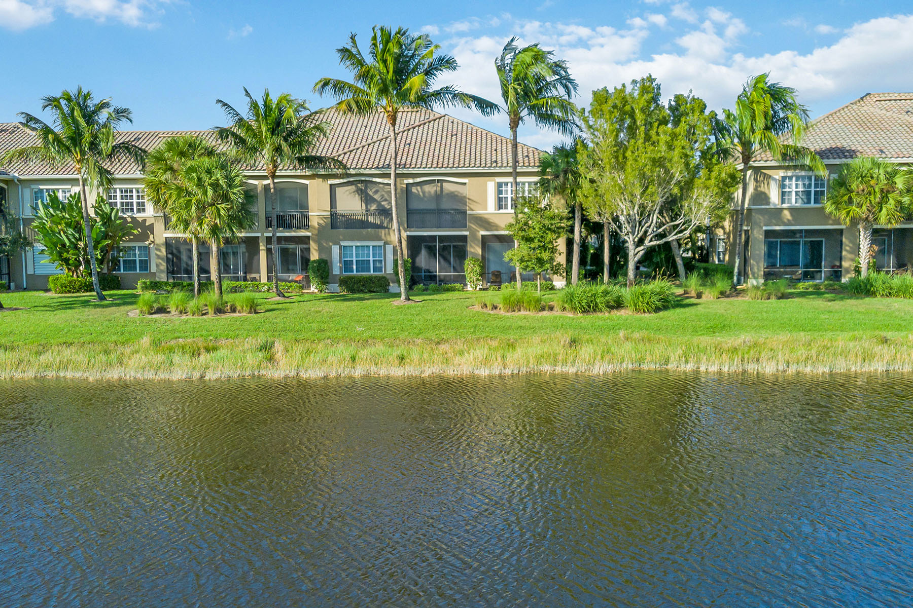 9238 Tesoro Lane , 101