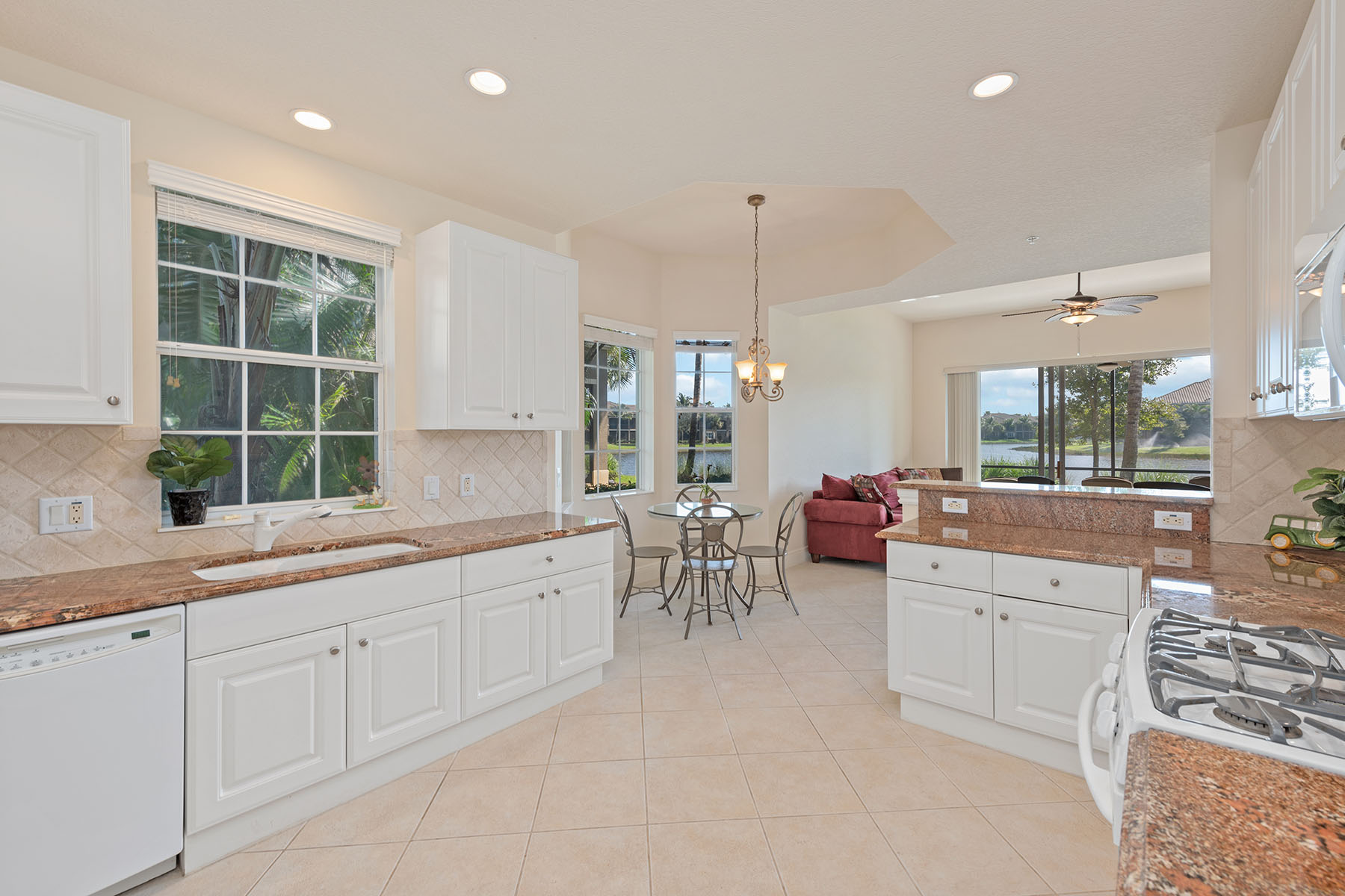 9238 Tesoro Lane , 101