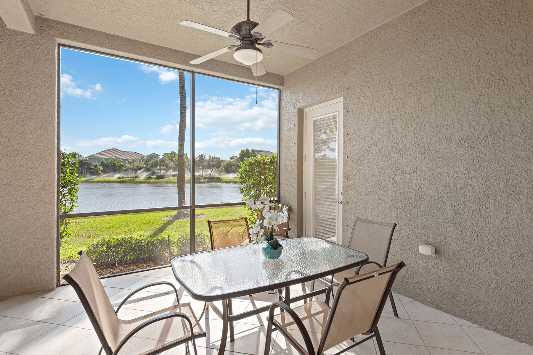 9238 Tesoro Lane , 101