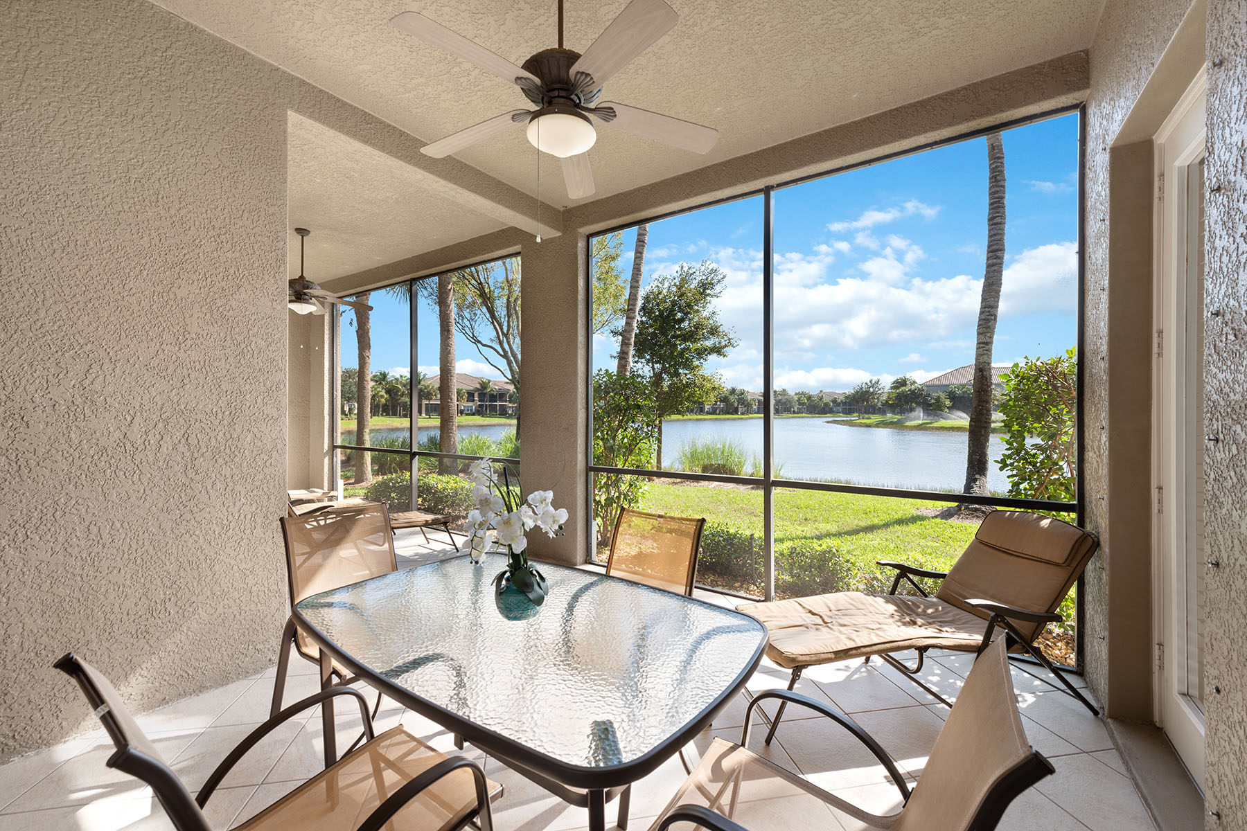 9238 Tesoro Lane , 101