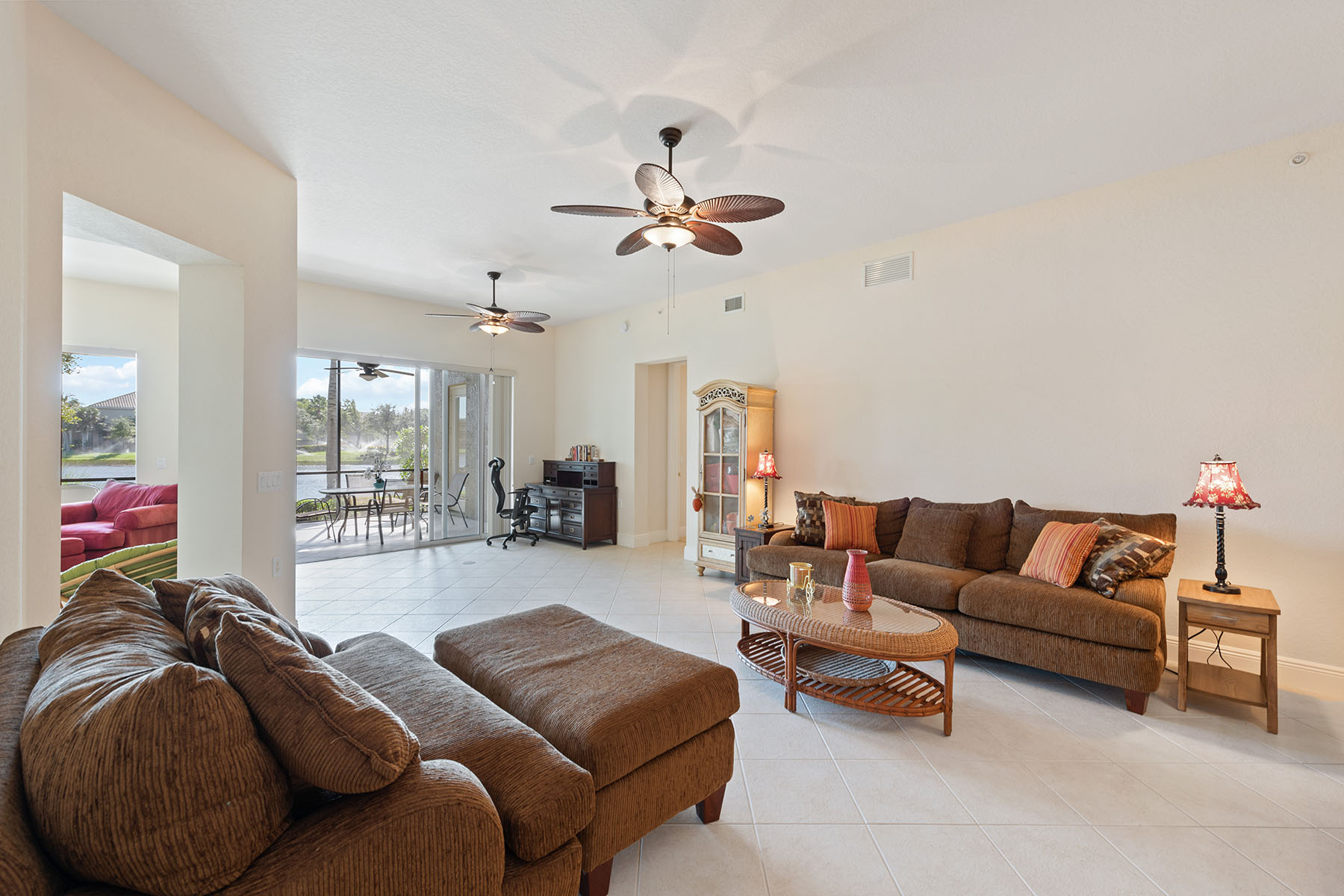 9238 Tesoro Lane , 101