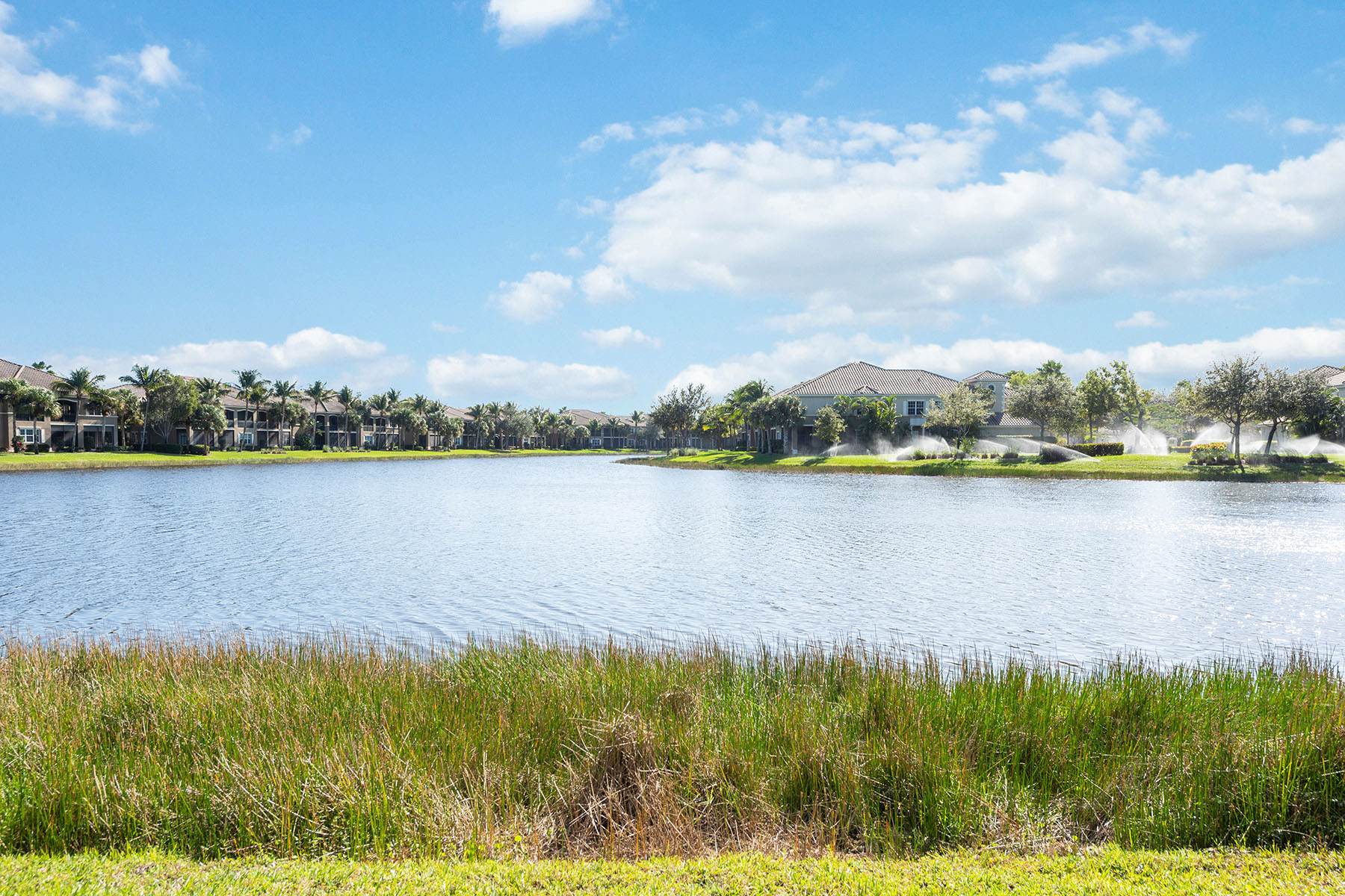 9238 Tesoro Lane , 101