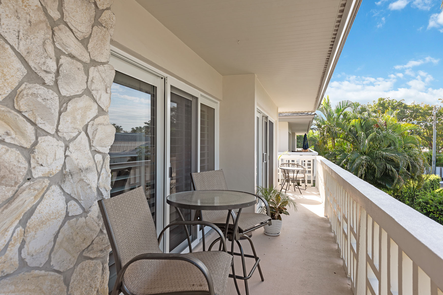 1215 Edington Place , E-5