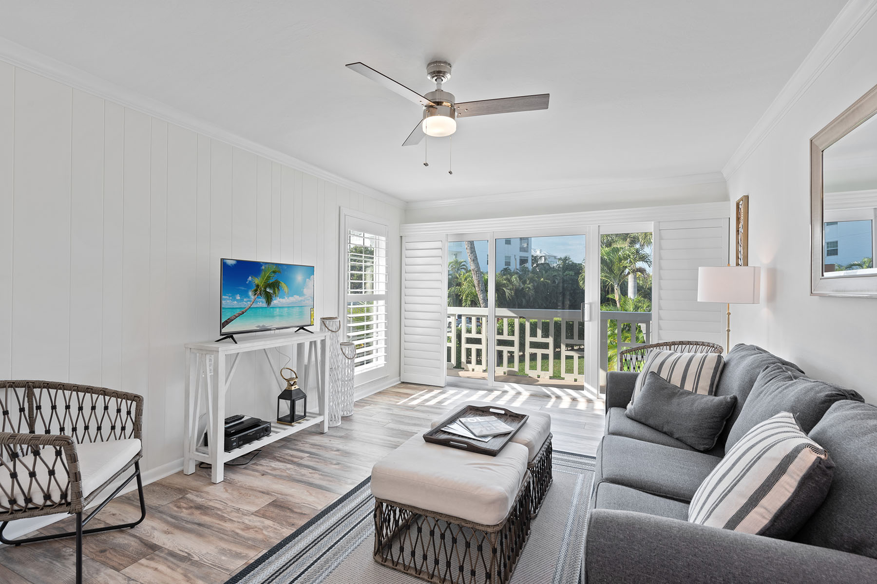 1215 Edington Place , E-5