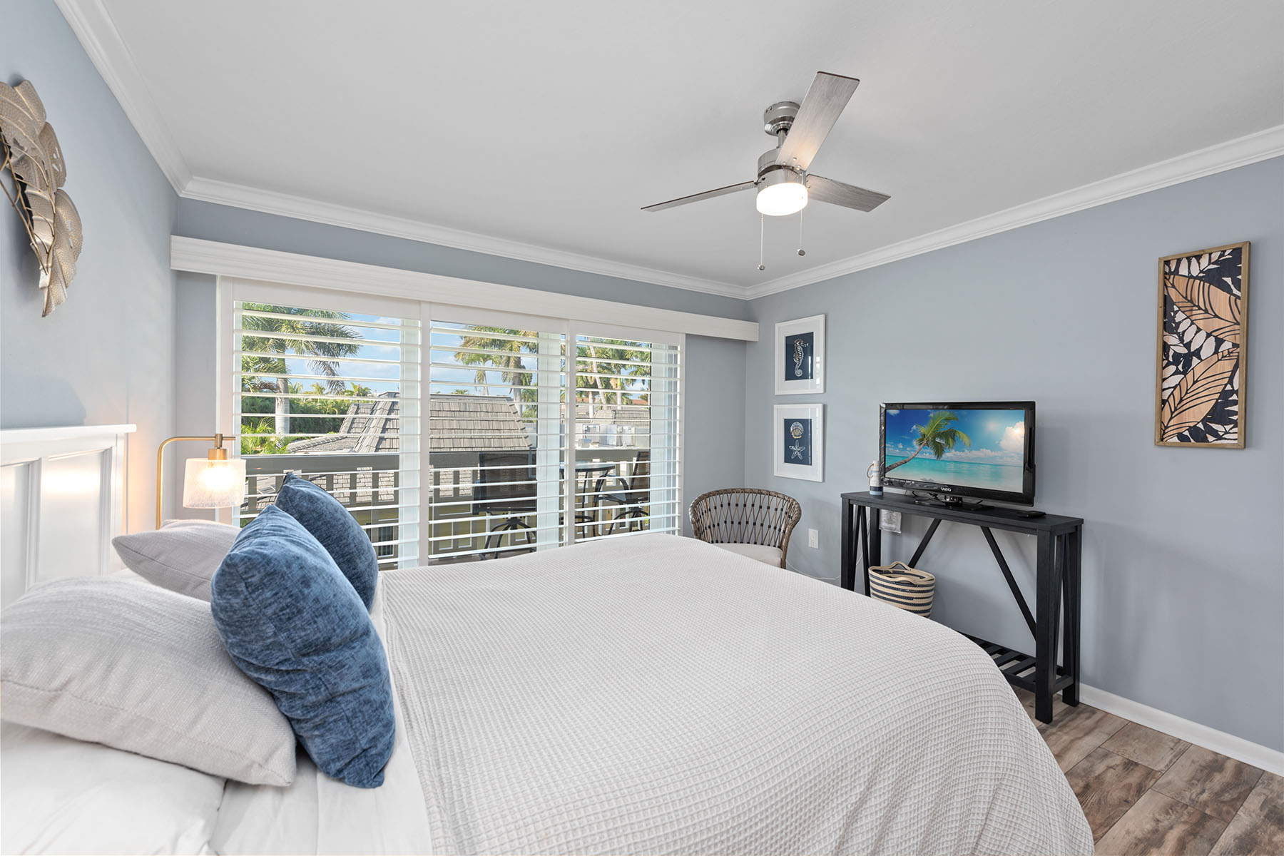 1215 Edington Place , E-5