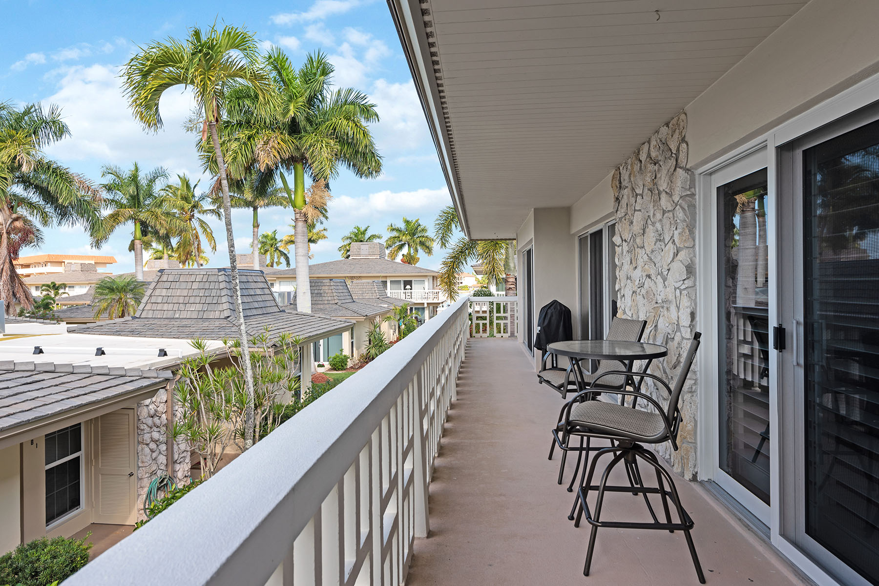 1215 Edington Place , E-5