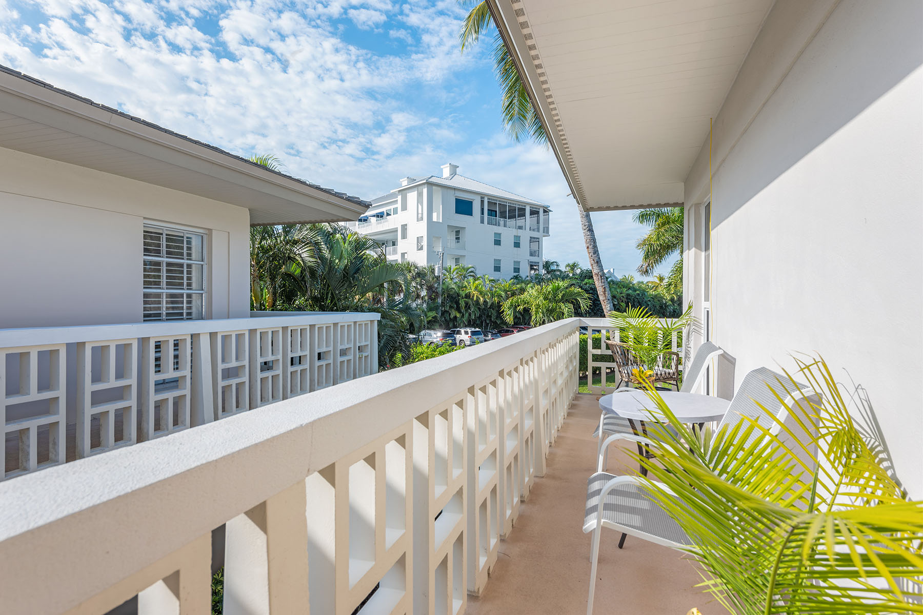 1215 Edington Place , E-5