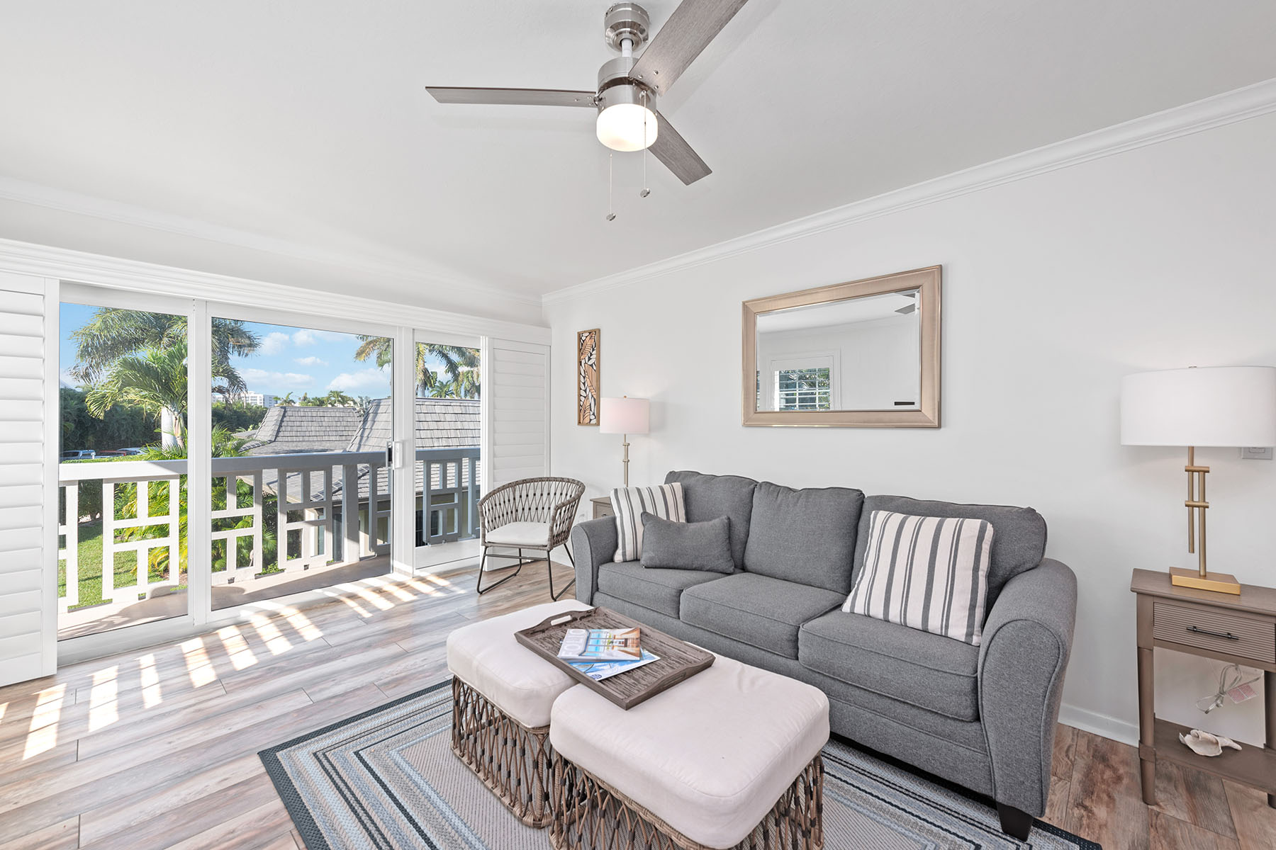 1215 Edington Place , E-5