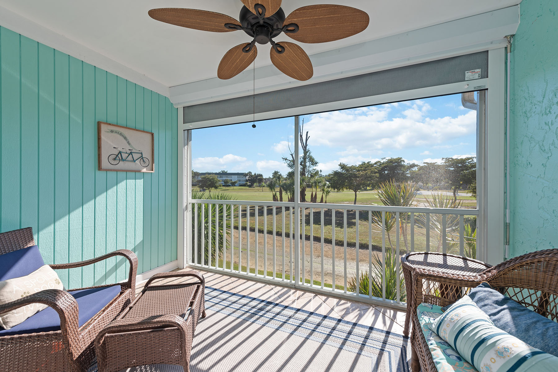 476 Bristle Cone Lane , 39
