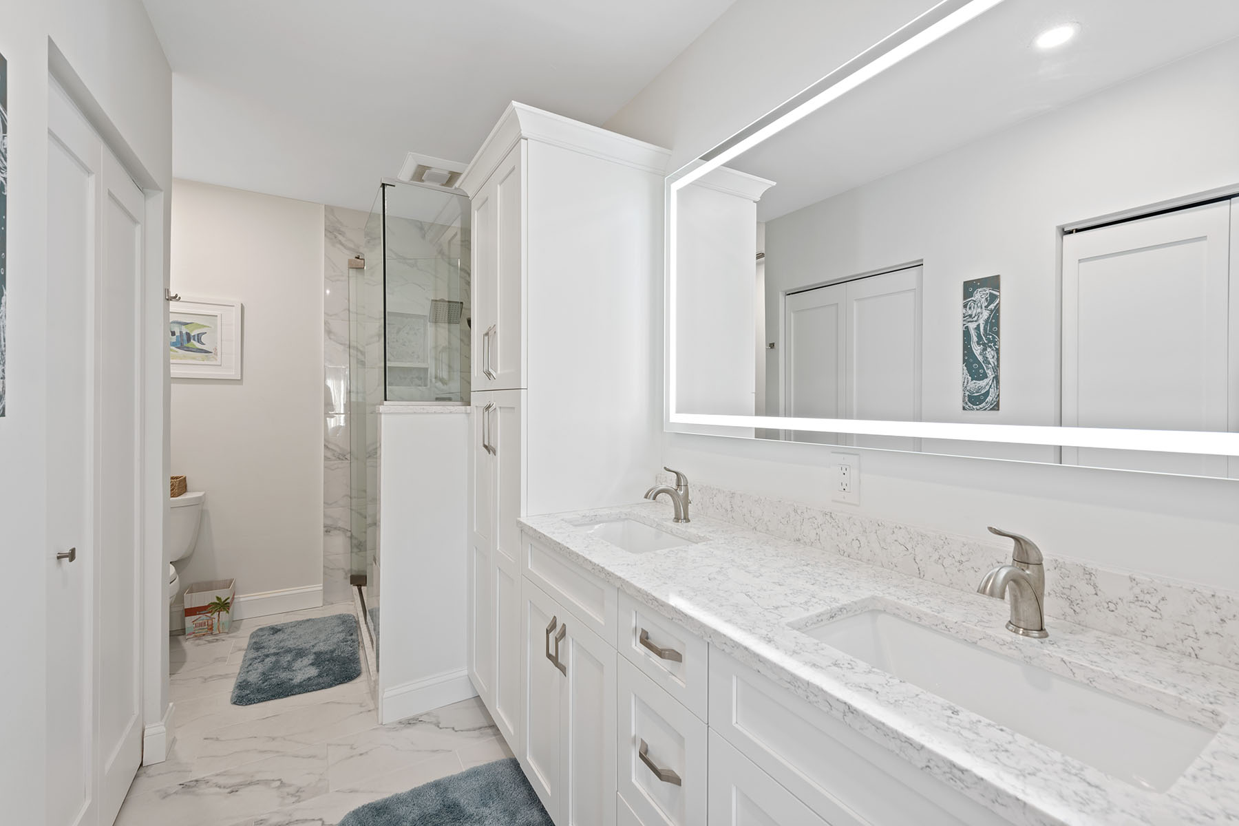 476 Bristle Cone Lane , 39