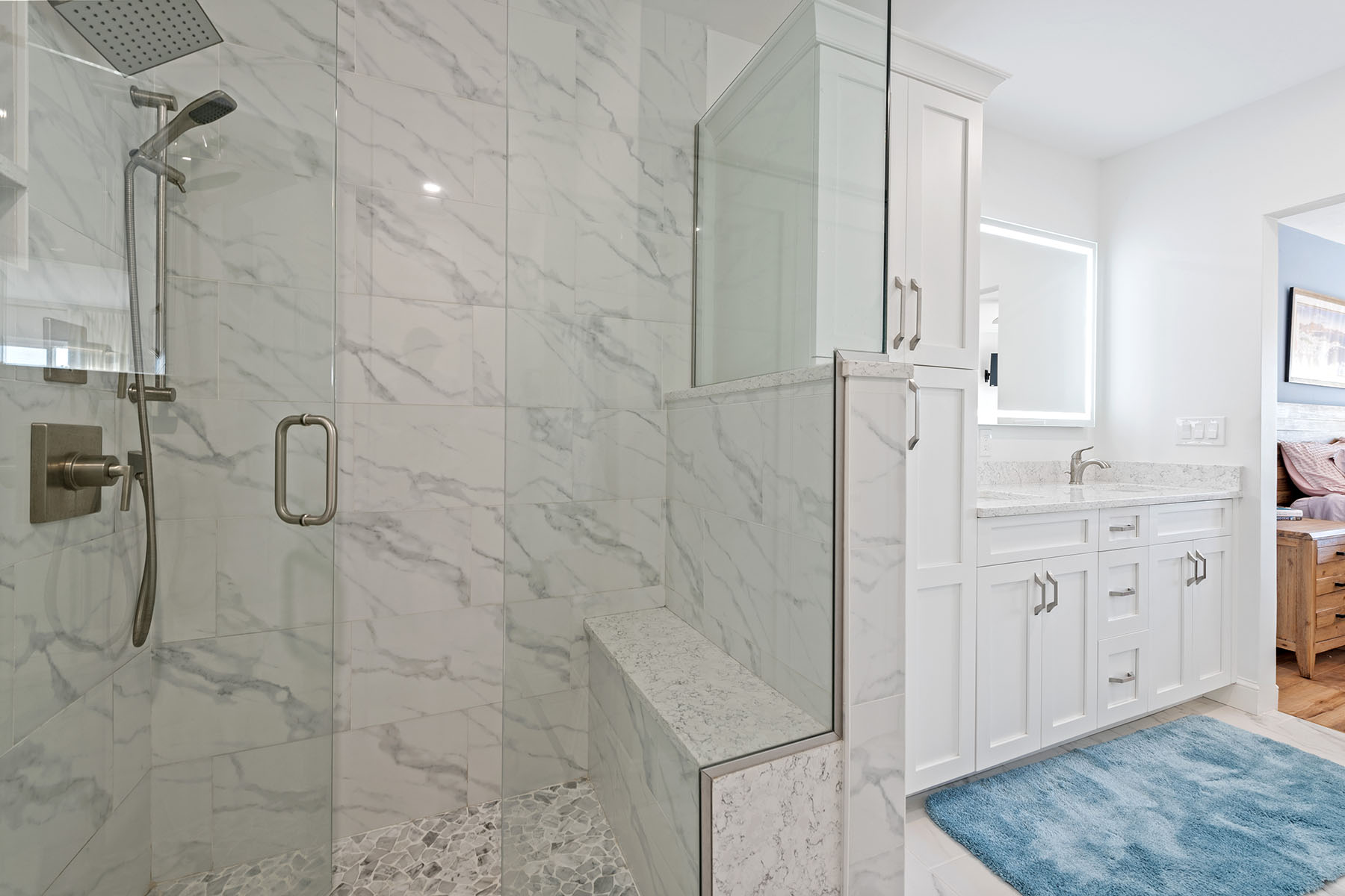 476 Bristle Cone Lane , 39