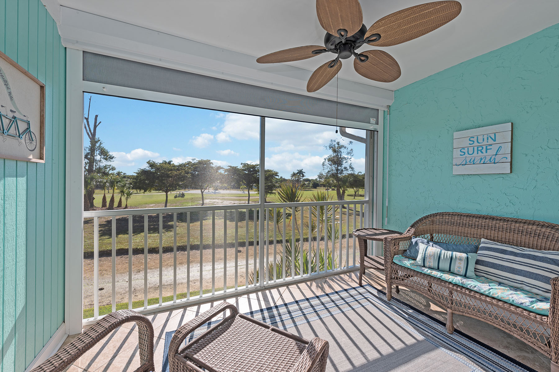 476 Bristle Cone Lane , 39