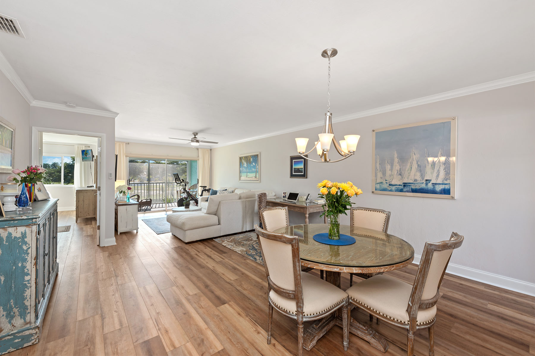 476 Bristle Cone Lane , 39