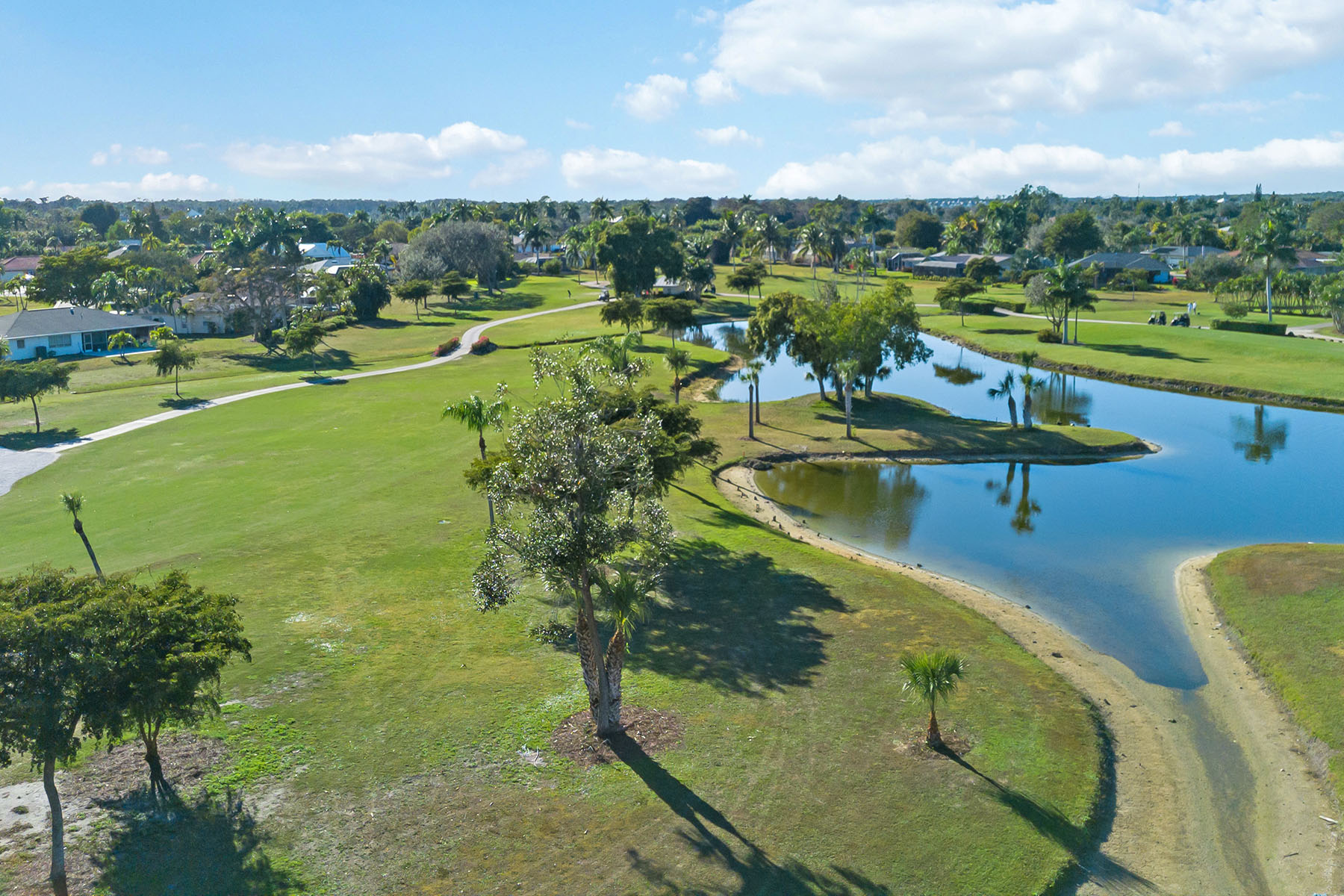 476 Bristle Cone Lane , 39