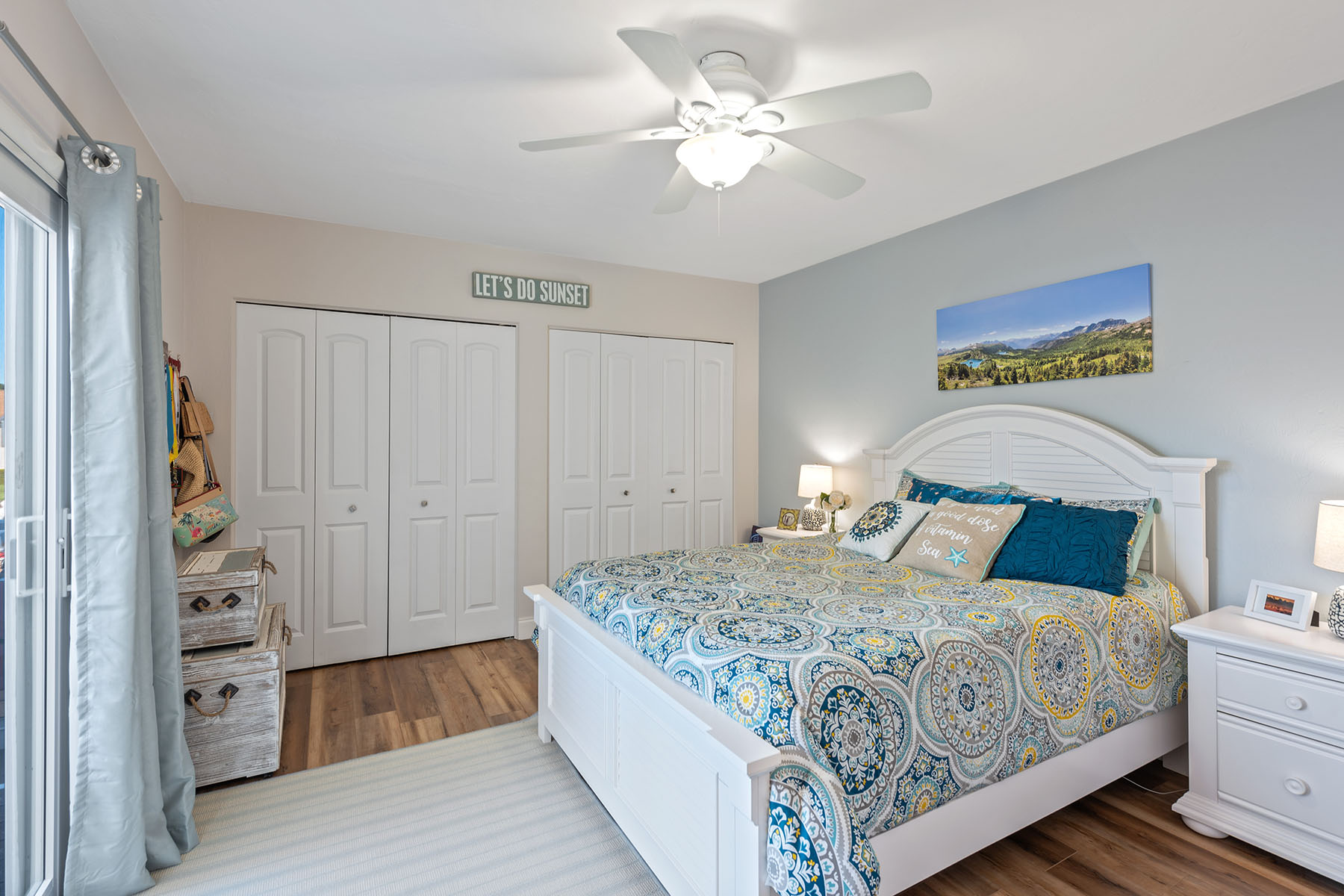 476 Bristle Cone Lane , 39
