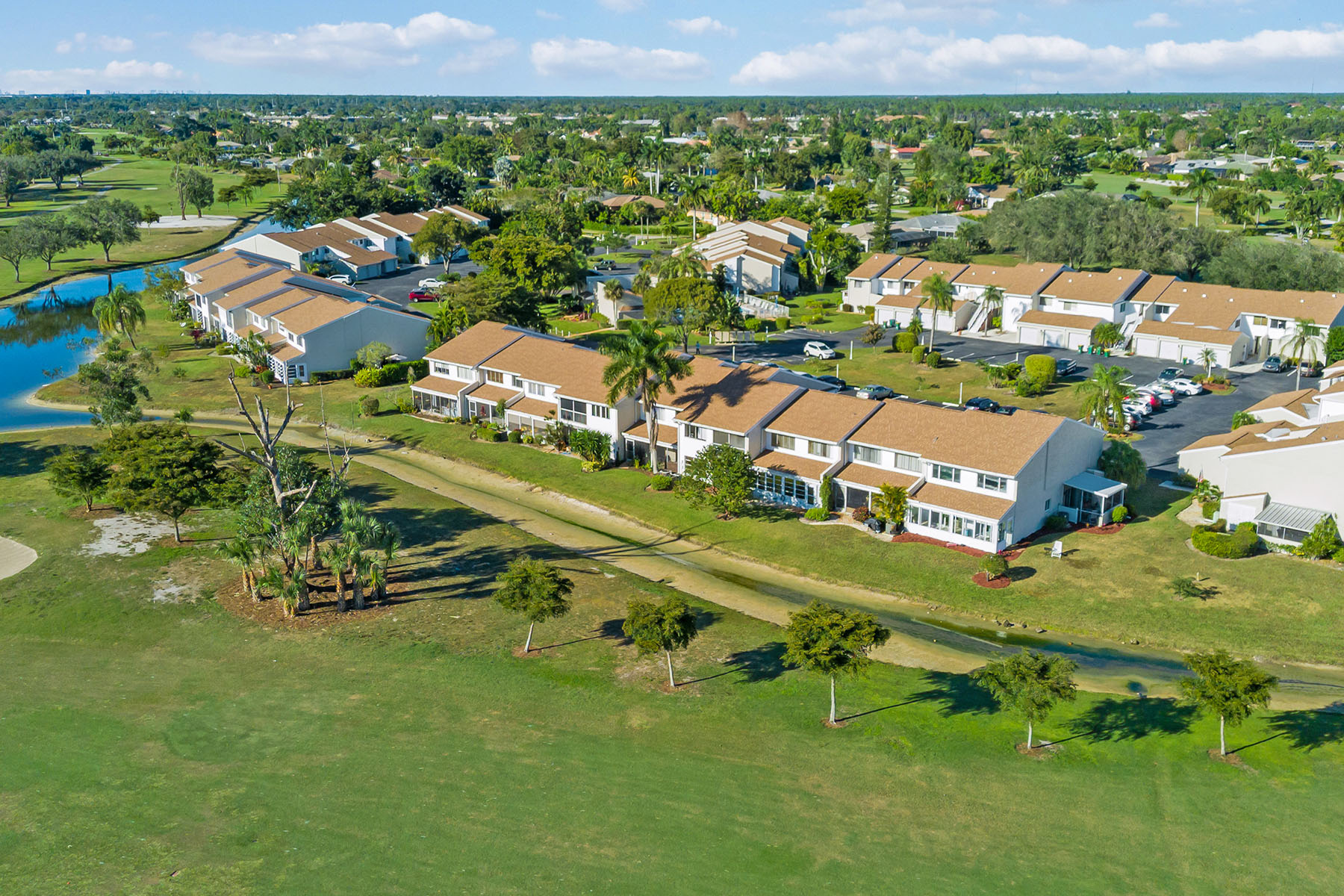 476 Bristle Cone Lane , 39