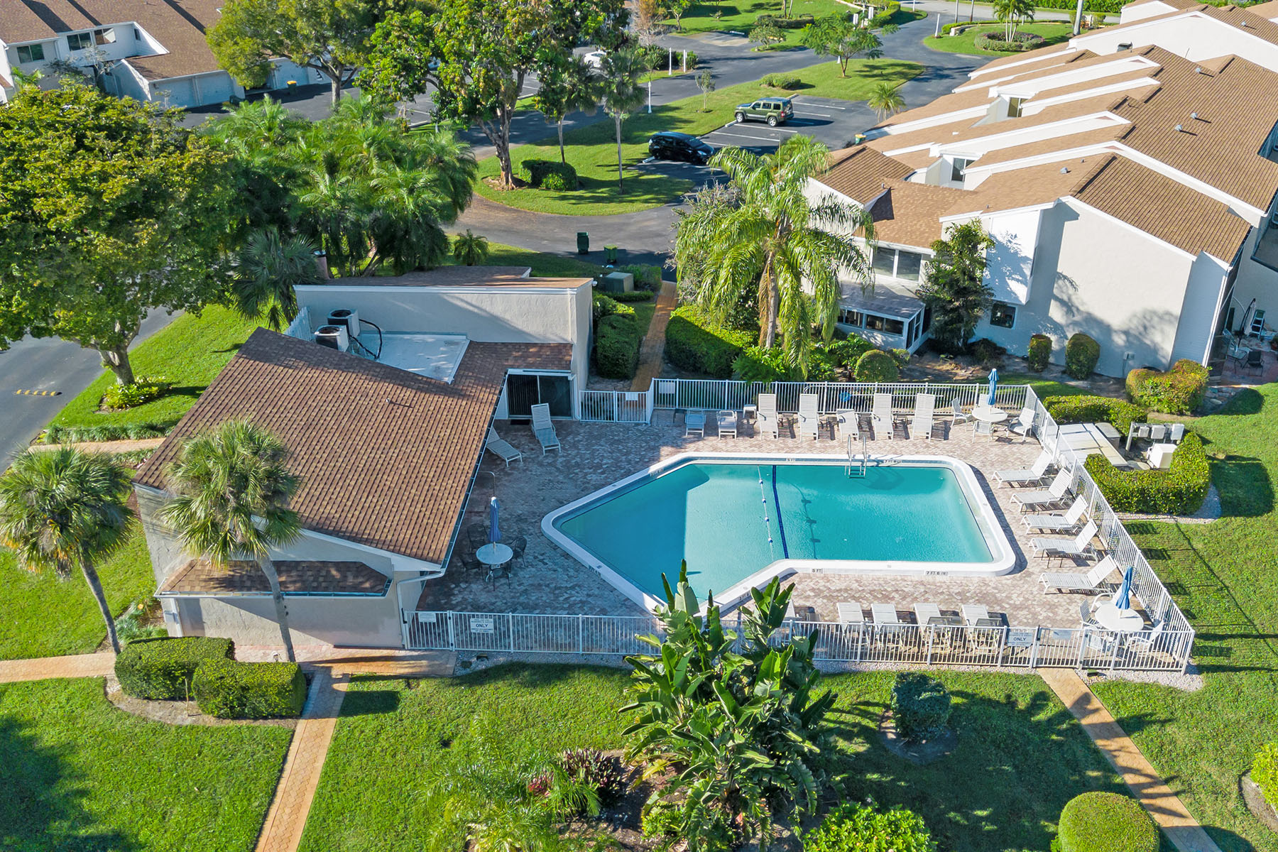 476 Bristle Cone Lane , 39