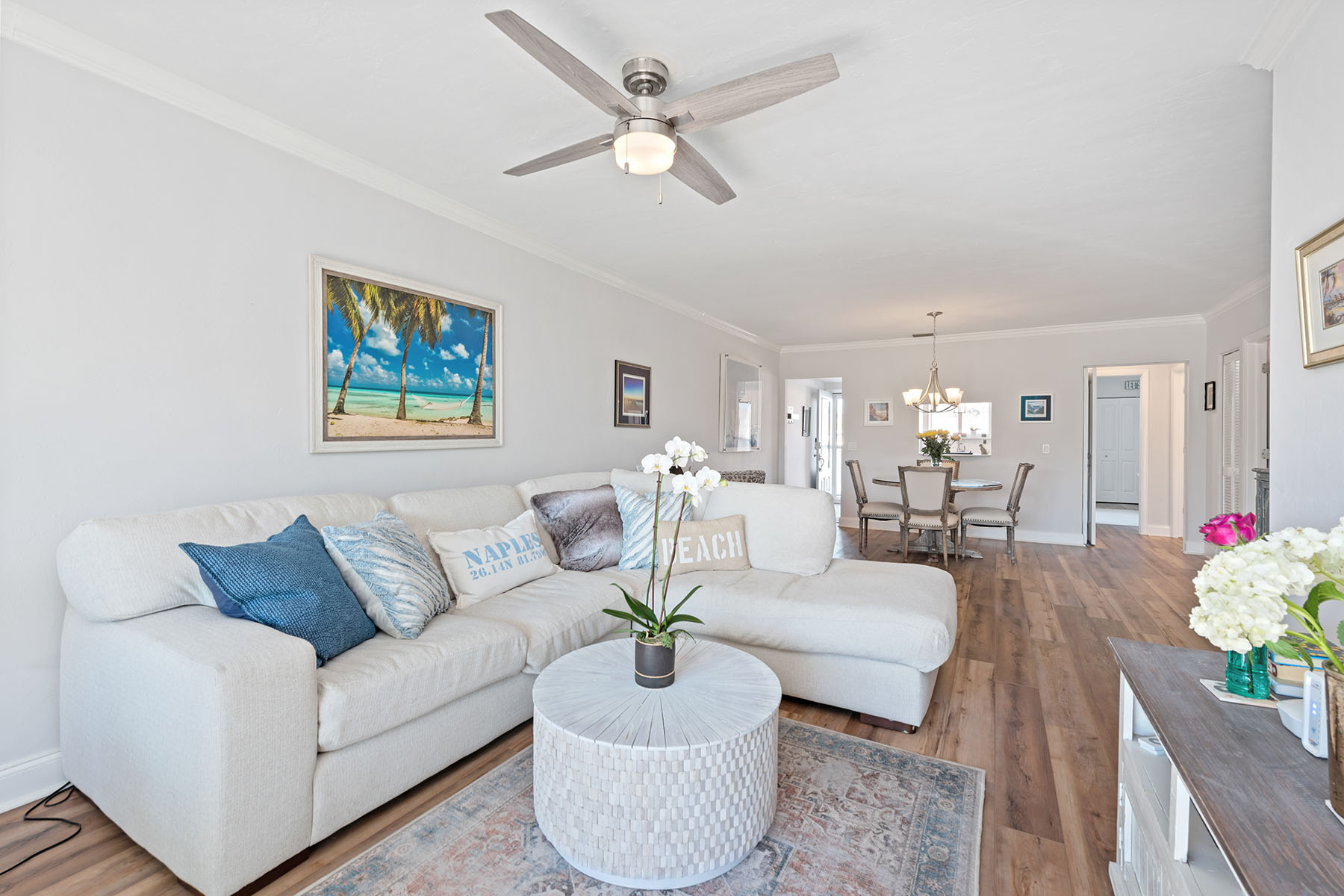 476 Bristle Cone Lane , 39