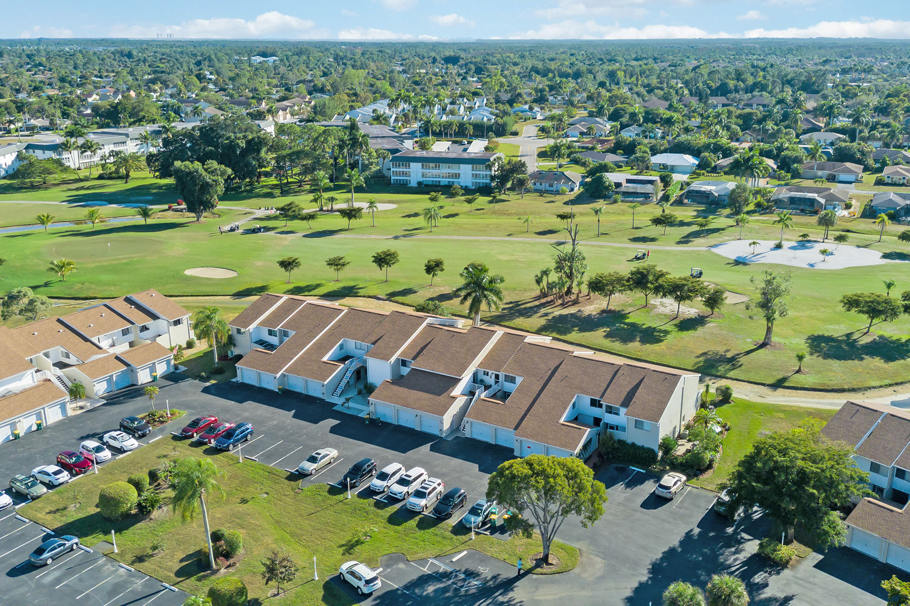 476 Bristle Cone Lane , 39