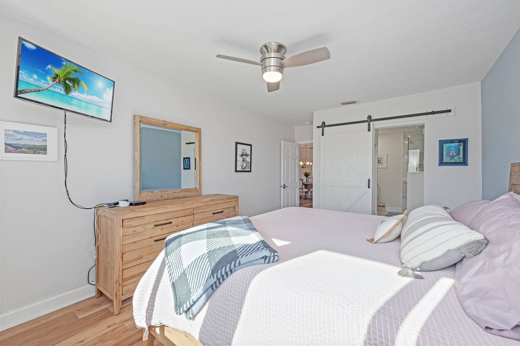 476 Bristle Cone Lane , 39