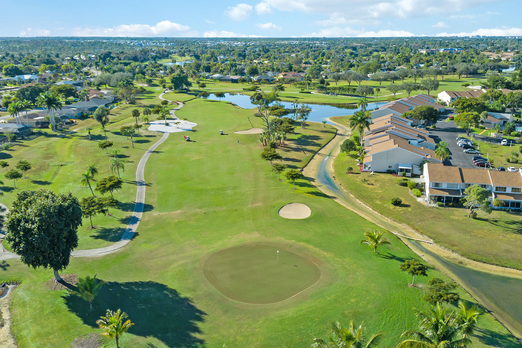 476 Bristle Cone Lane , 39