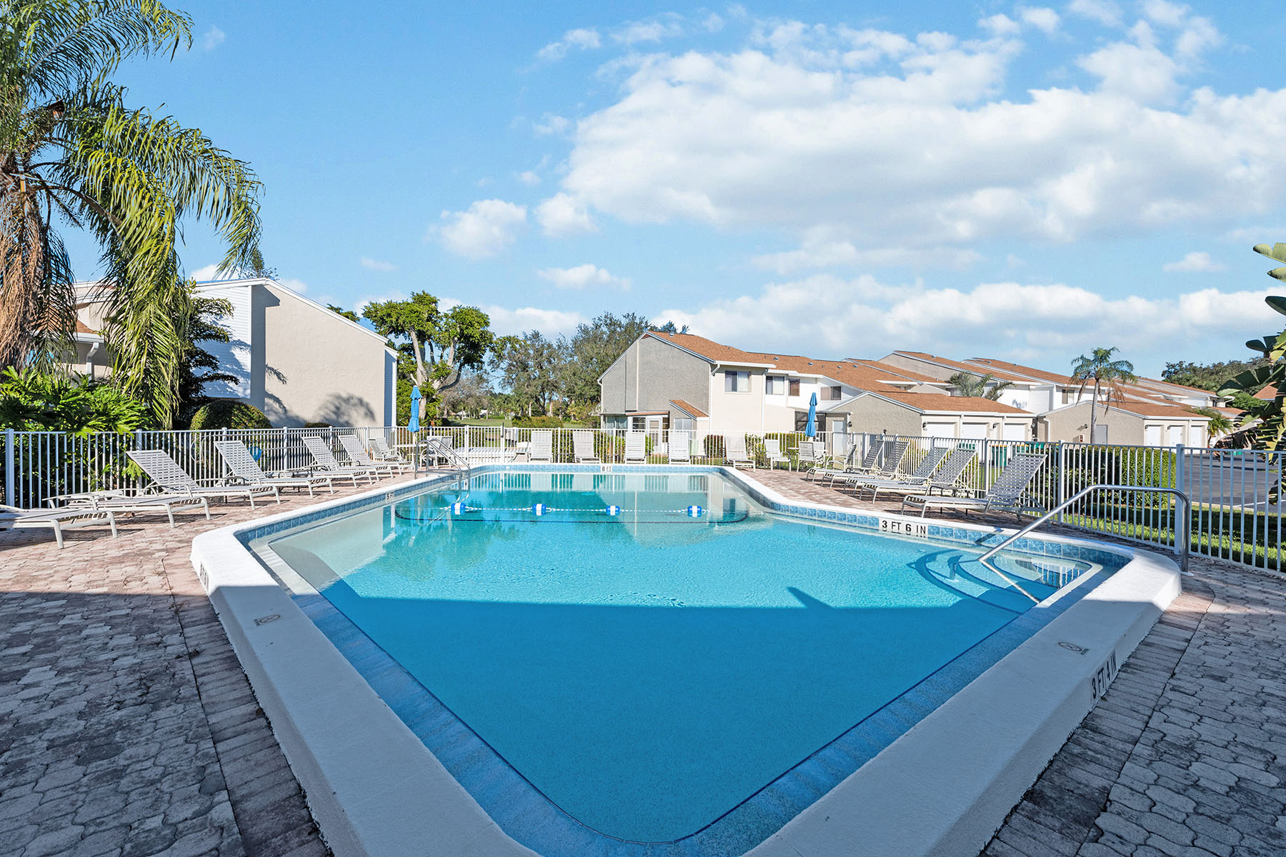 476 Bristle Cone Lane , 39