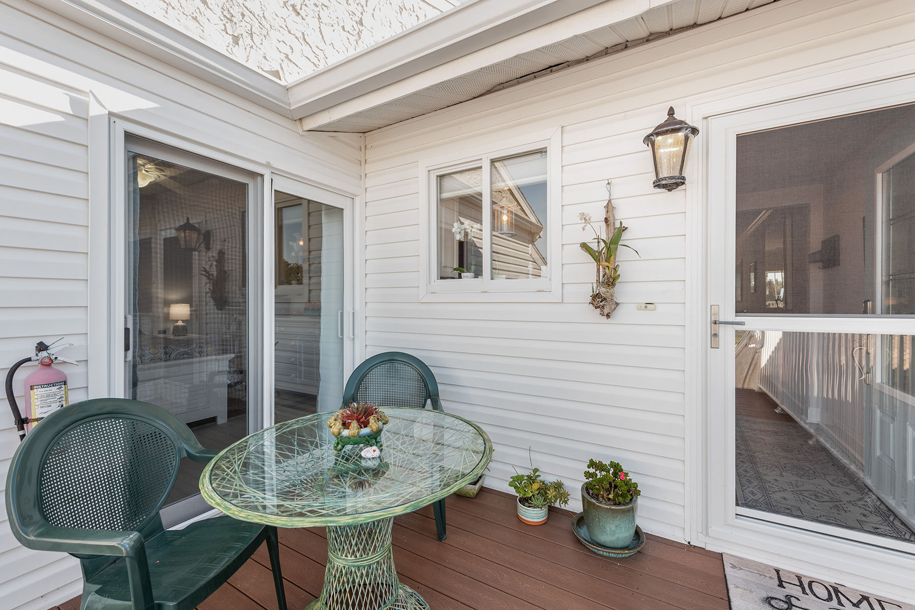 476 Bristle Cone Lane , 39