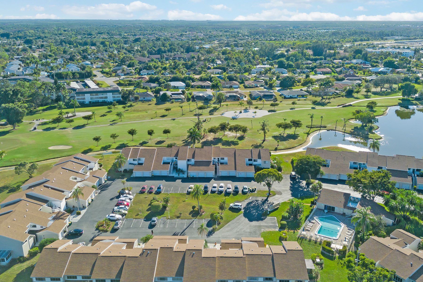 476 Bristle Cone Lane , 39