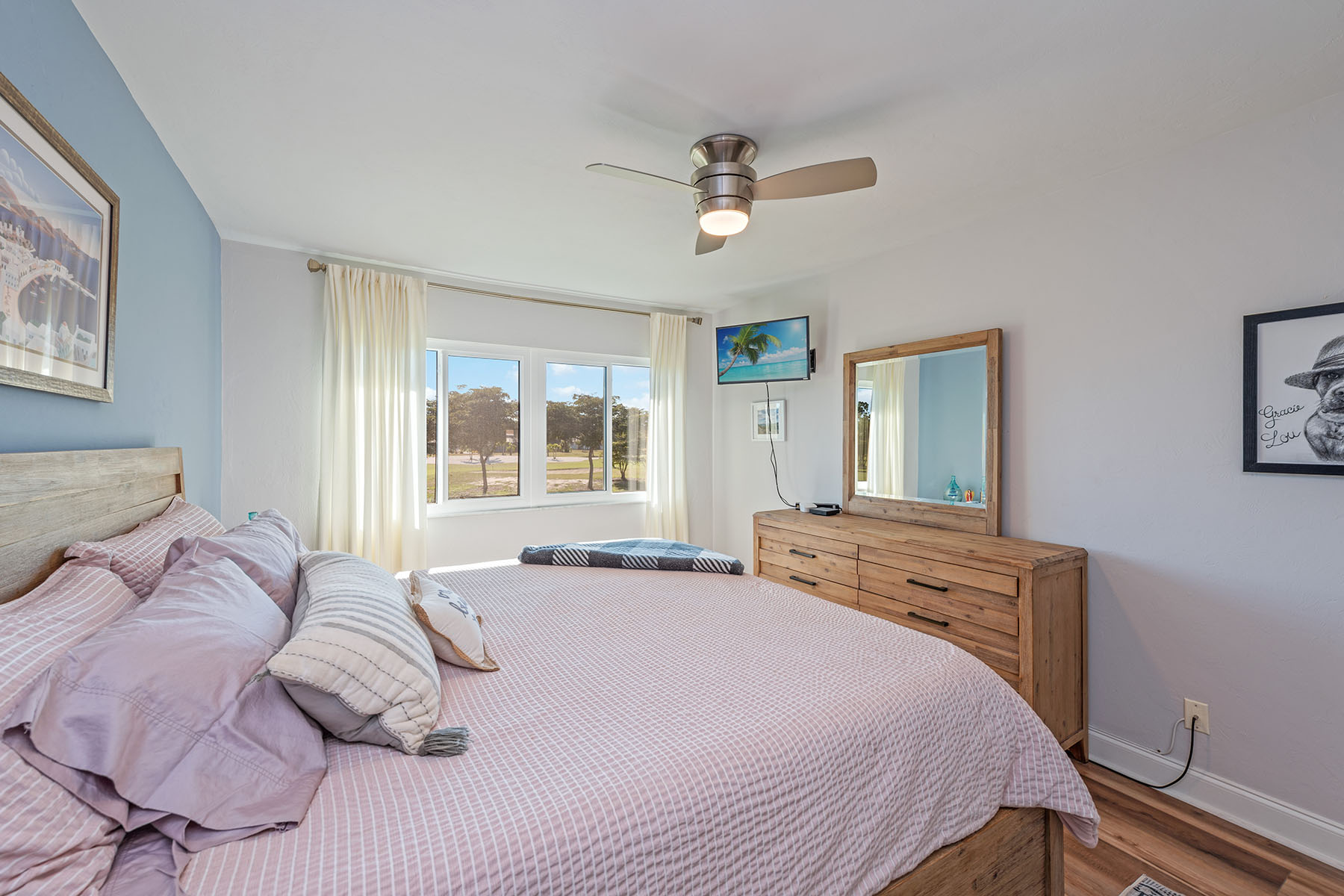 476 Bristle Cone Lane , 39