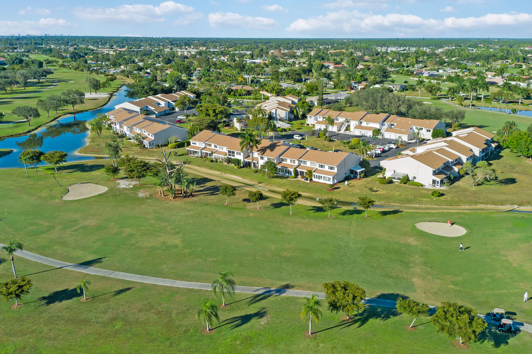 476 Bristle Cone Lane , 39