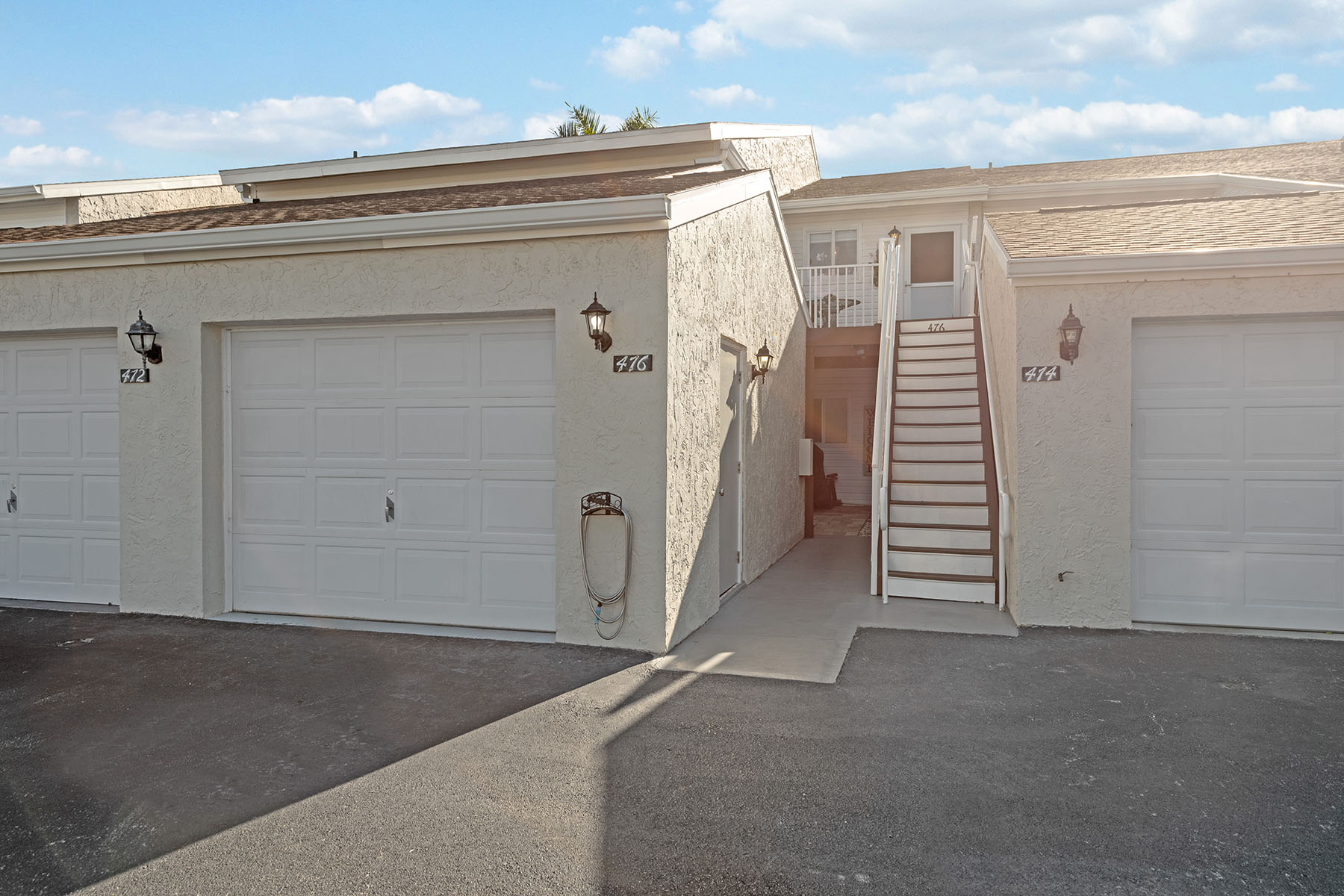 476 Bristle Cone Lane , 39