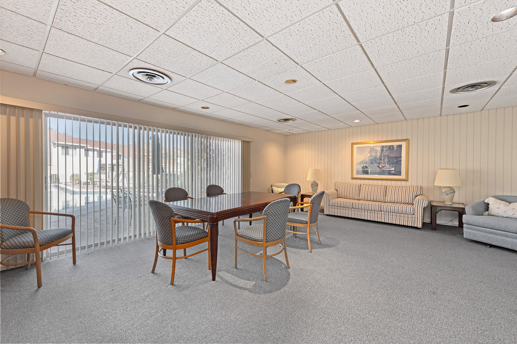 476 Bristle Cone Lane , 39