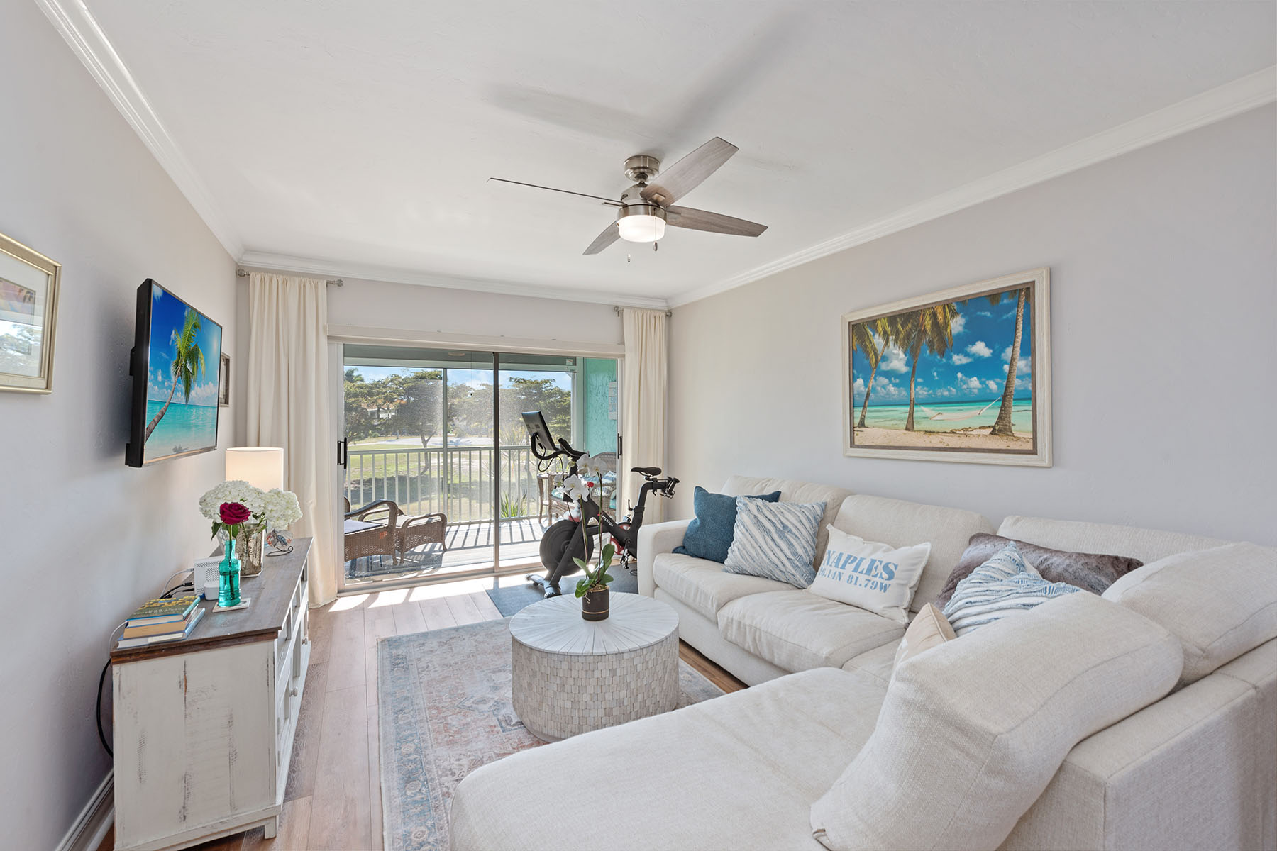 476 Bristle Cone Lane , 39