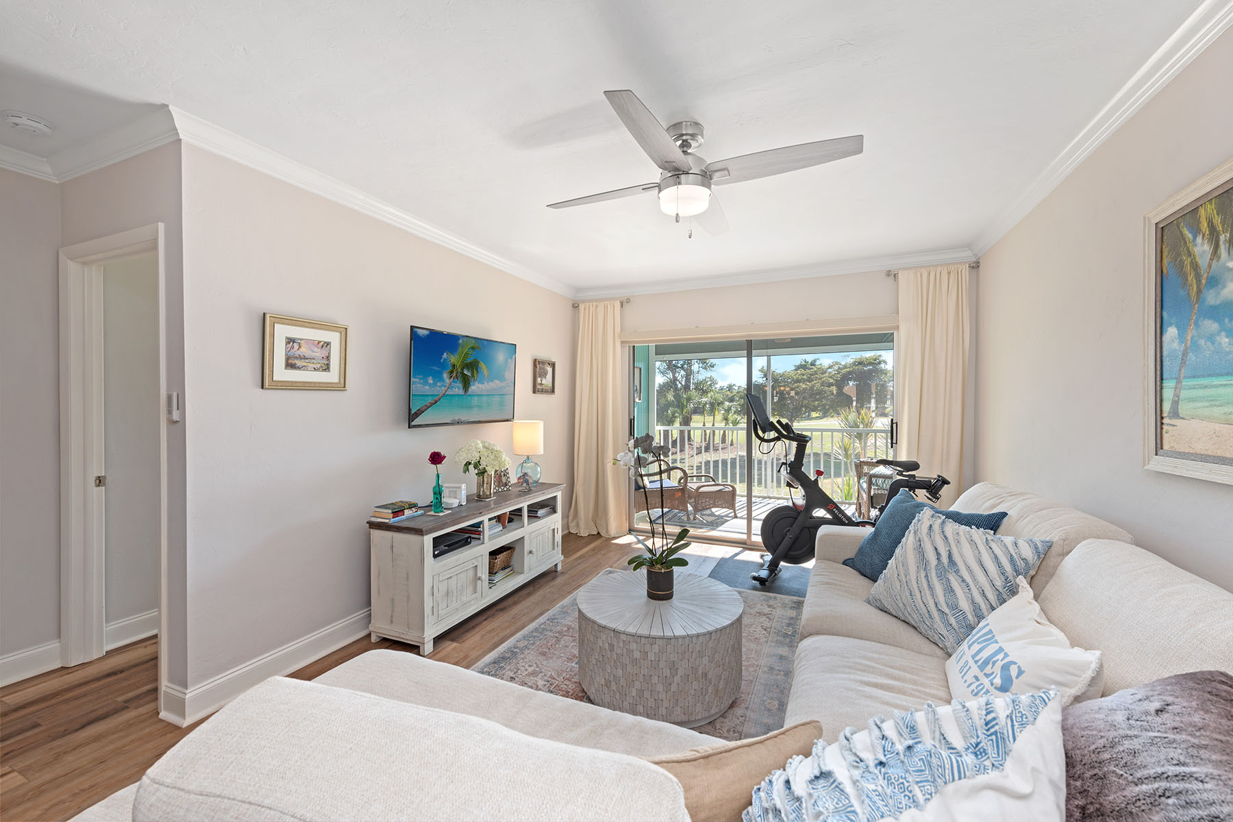 476 Bristle Cone Lane , 39