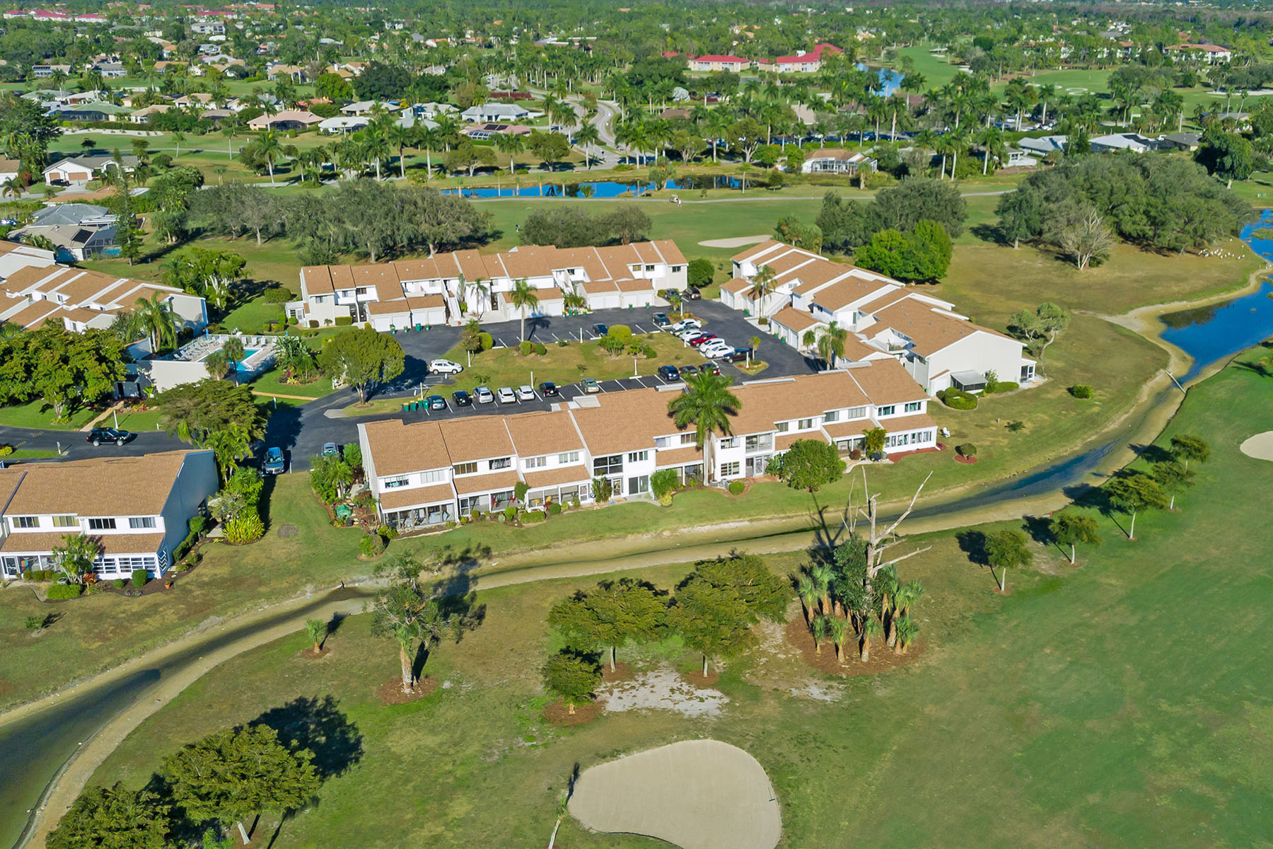 476 Bristle Cone Lane , 39