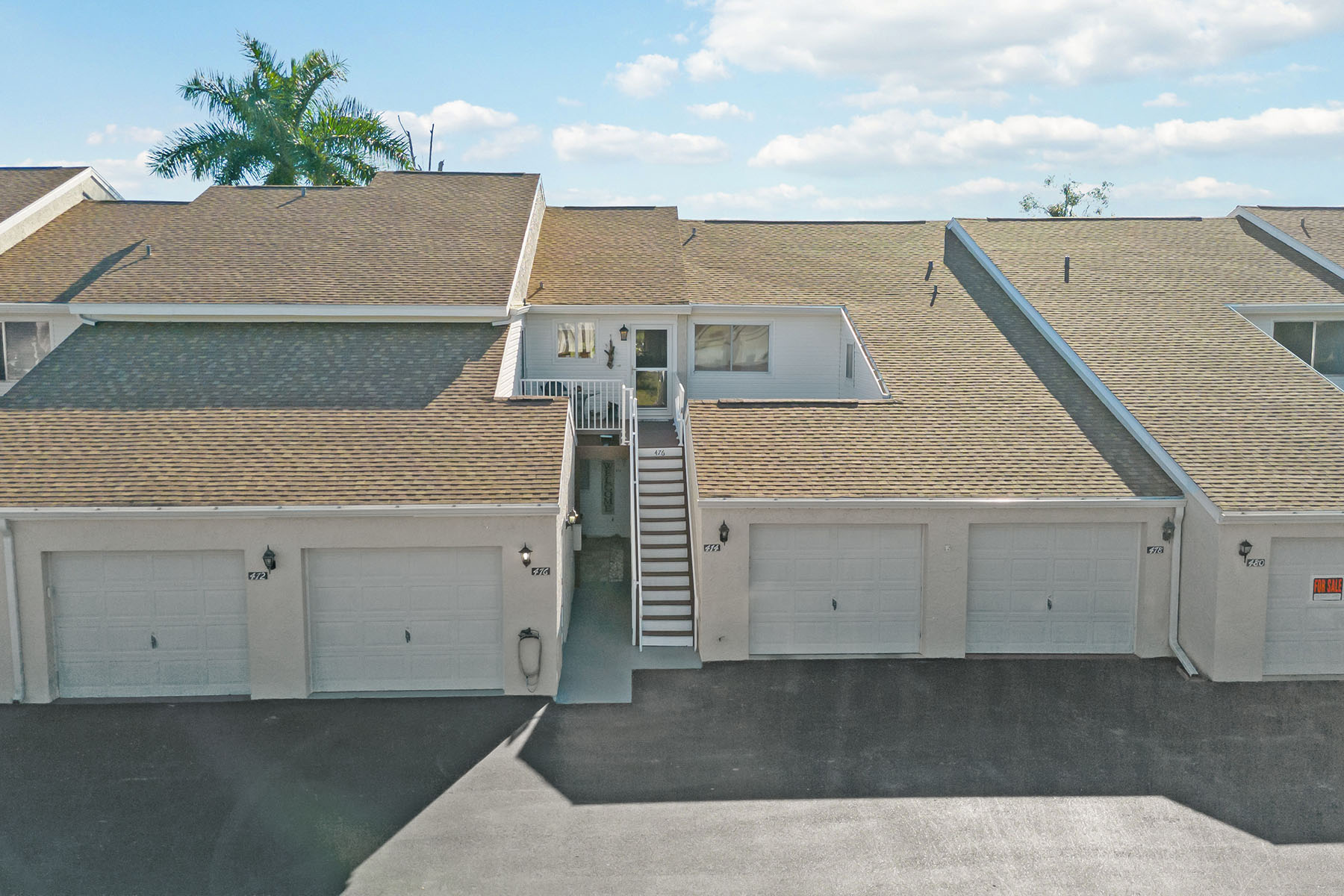476 Bristle Cone Lane , 39
