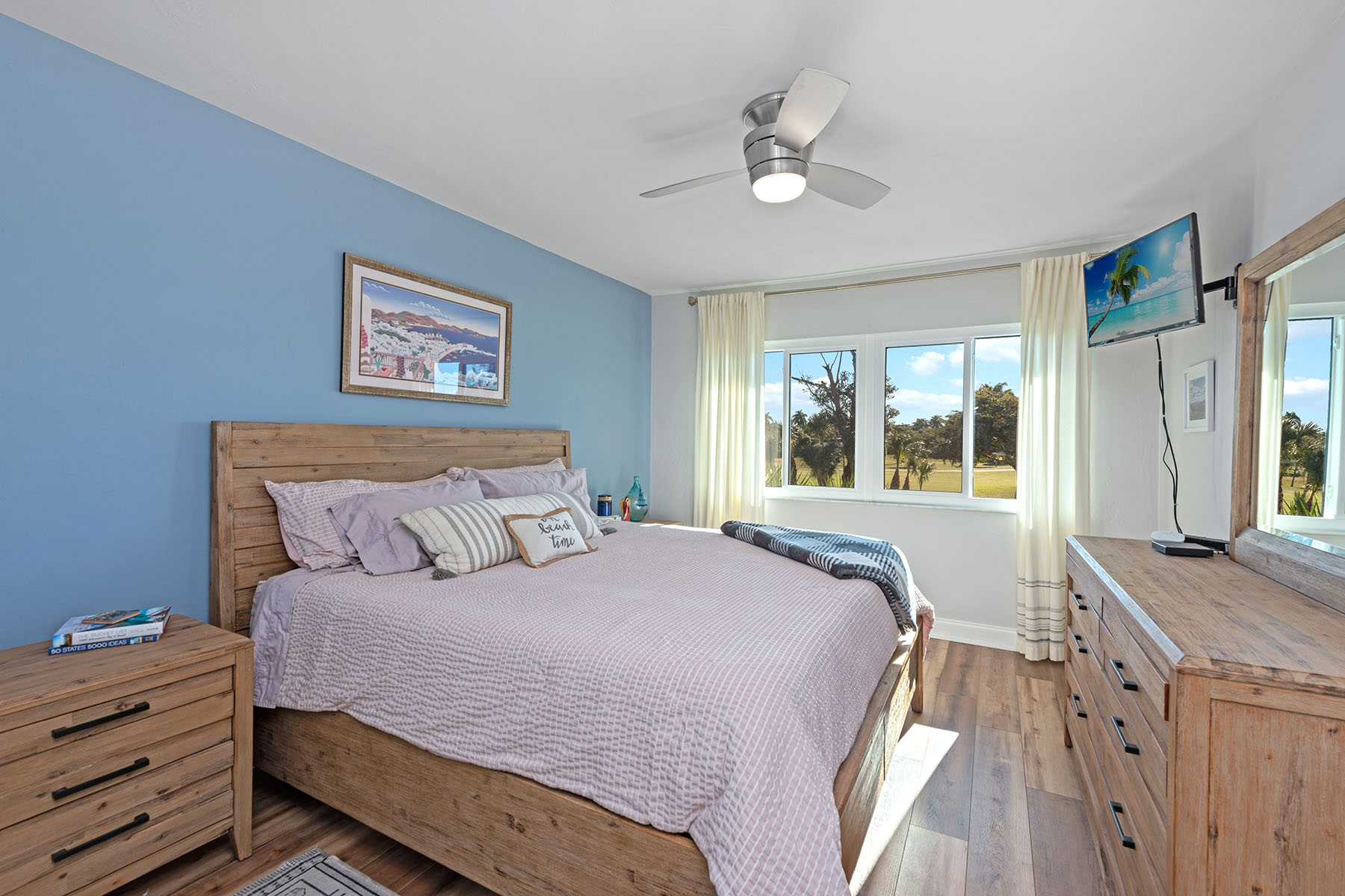476 Bristle Cone Lane , 39
