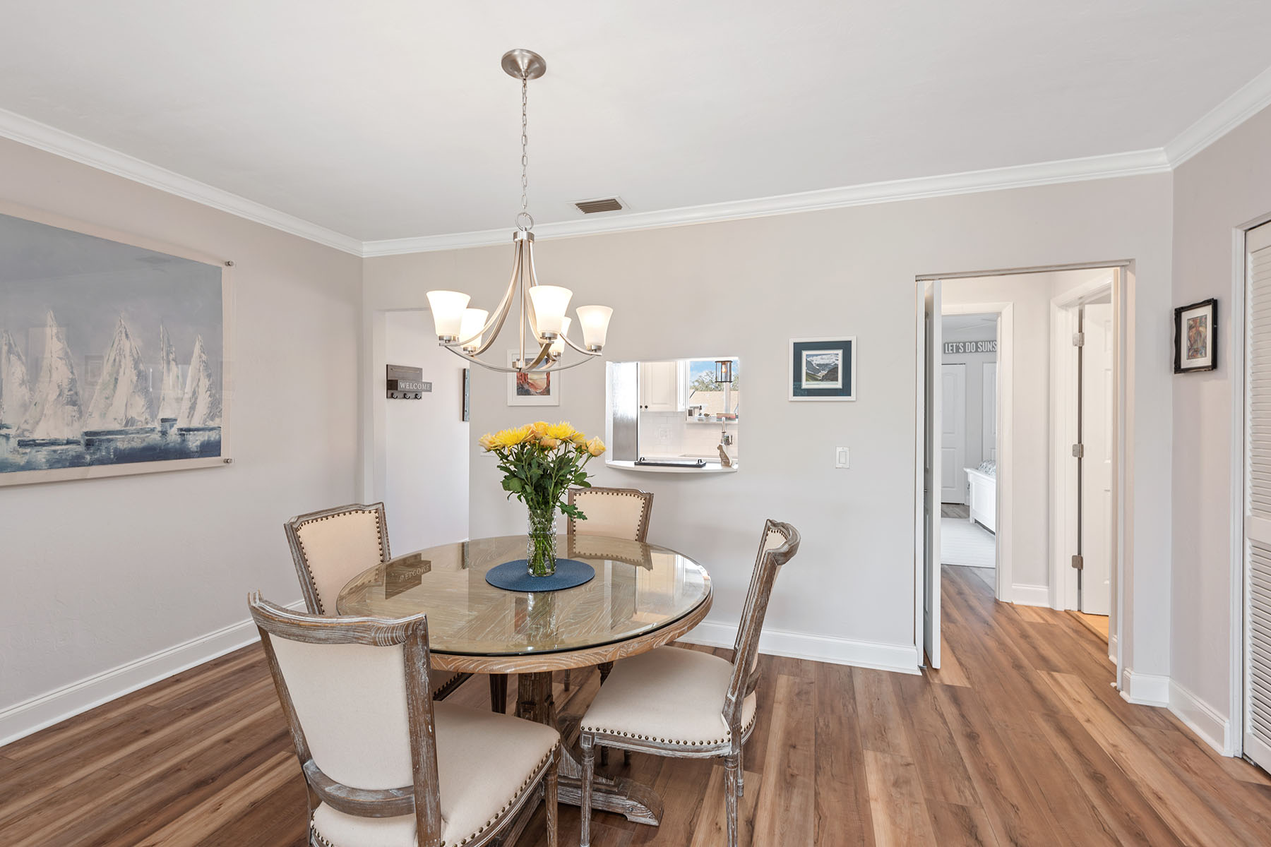 476 Bristle Cone Lane , 39
