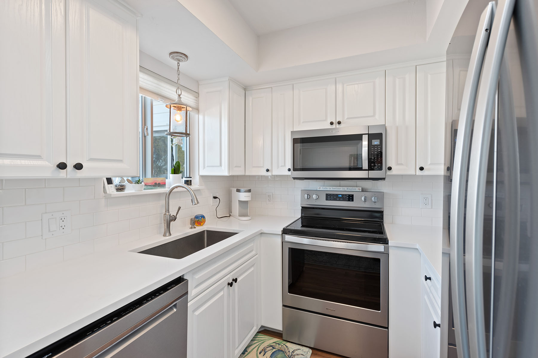 476 Bristle Cone Lane , 39
