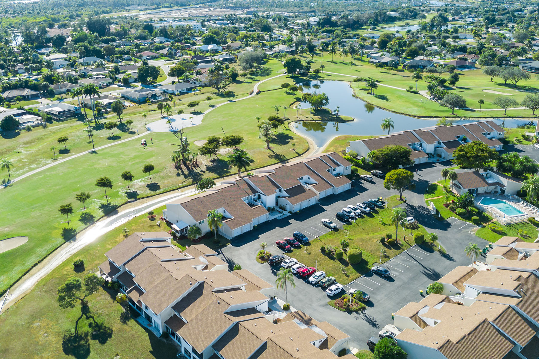 476 Bristle Cone Lane , 39