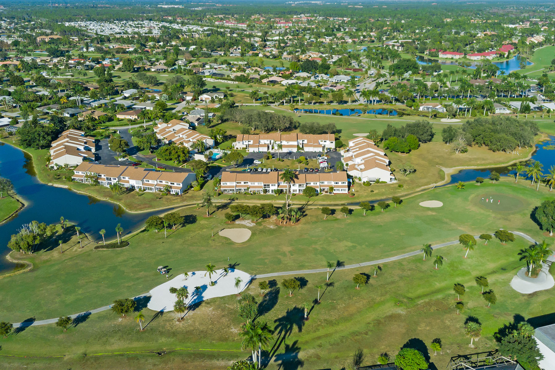 476 Bristle Cone Lane , 39