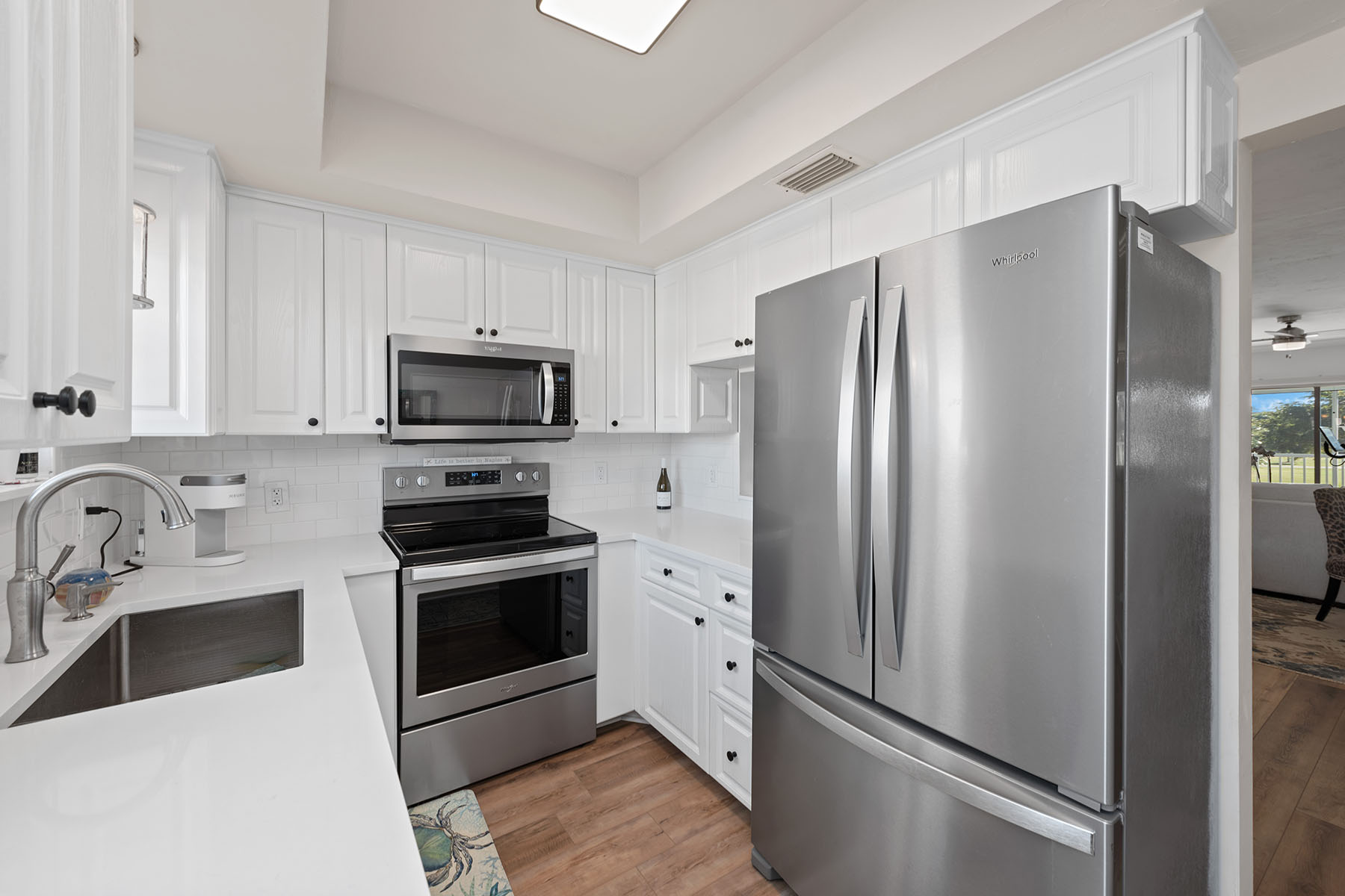 476 Bristle Cone Lane , 39