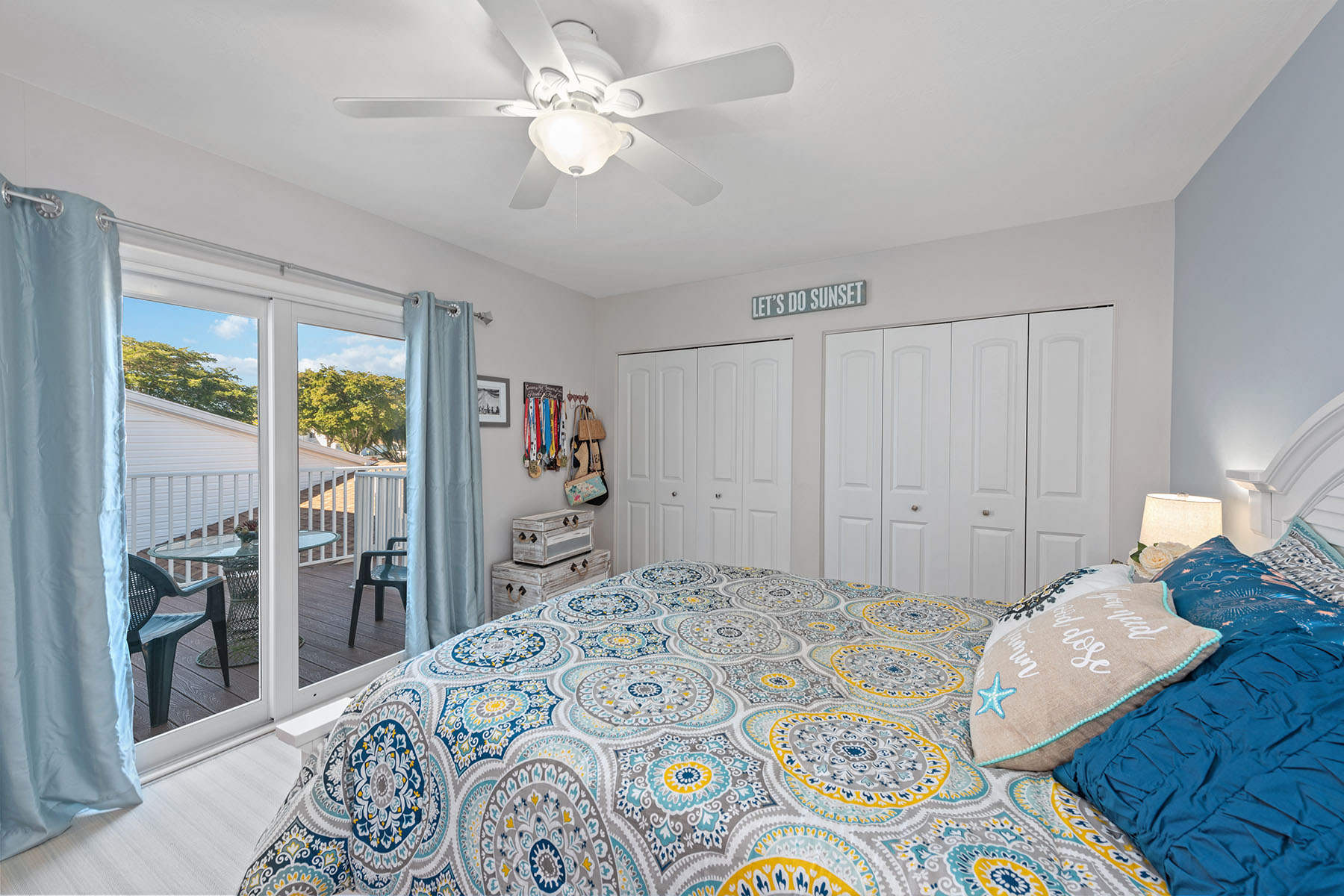 476 Bristle Cone Lane , 39