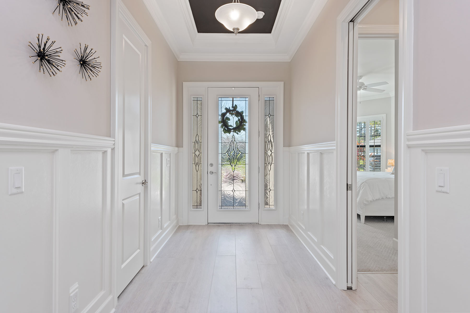 8677 Dilillo Court